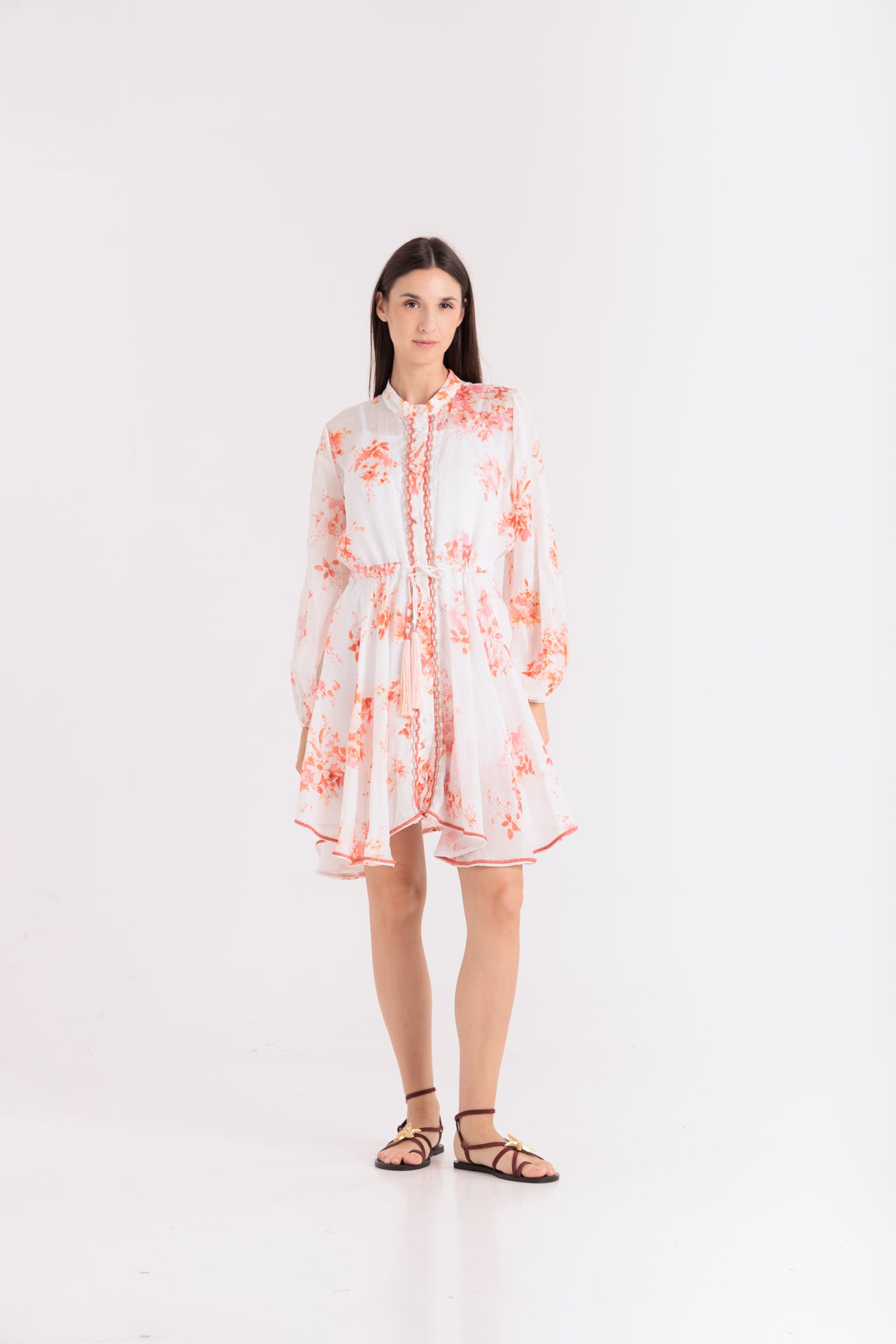 Rever Moda Design