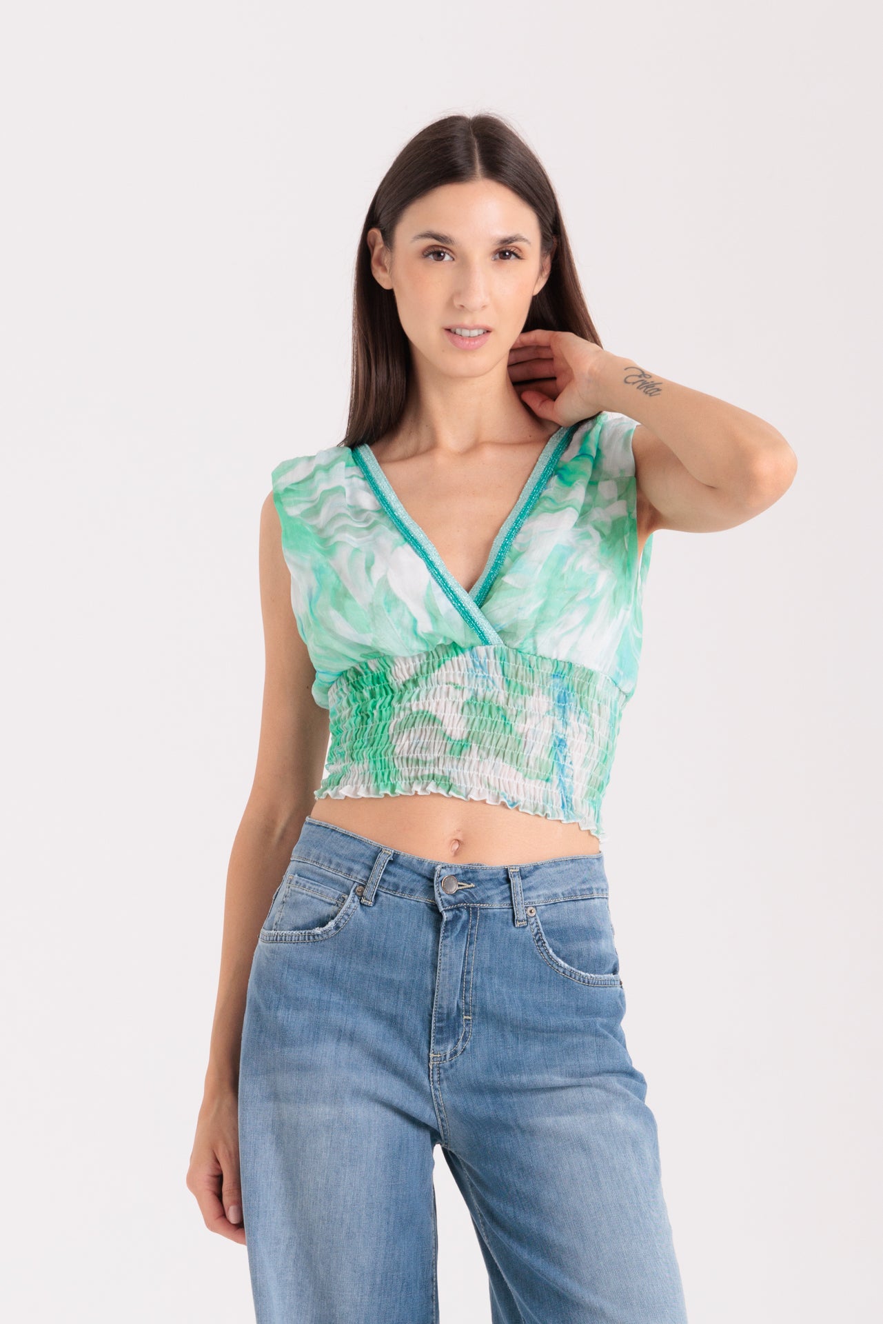 Rever Moda Design