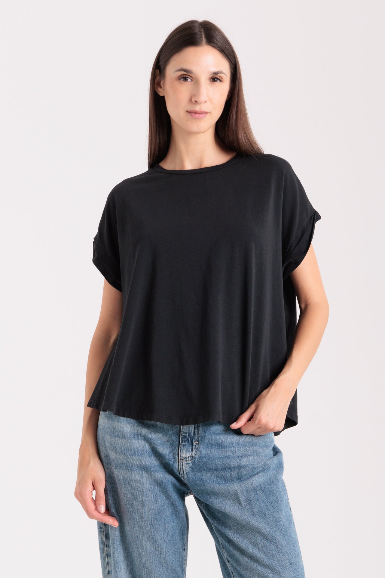 Rever Moda Design