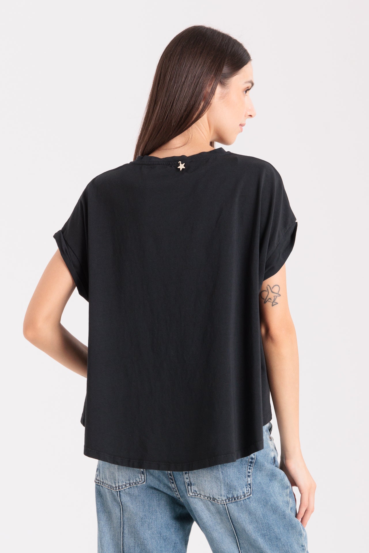 Rever Moda Design