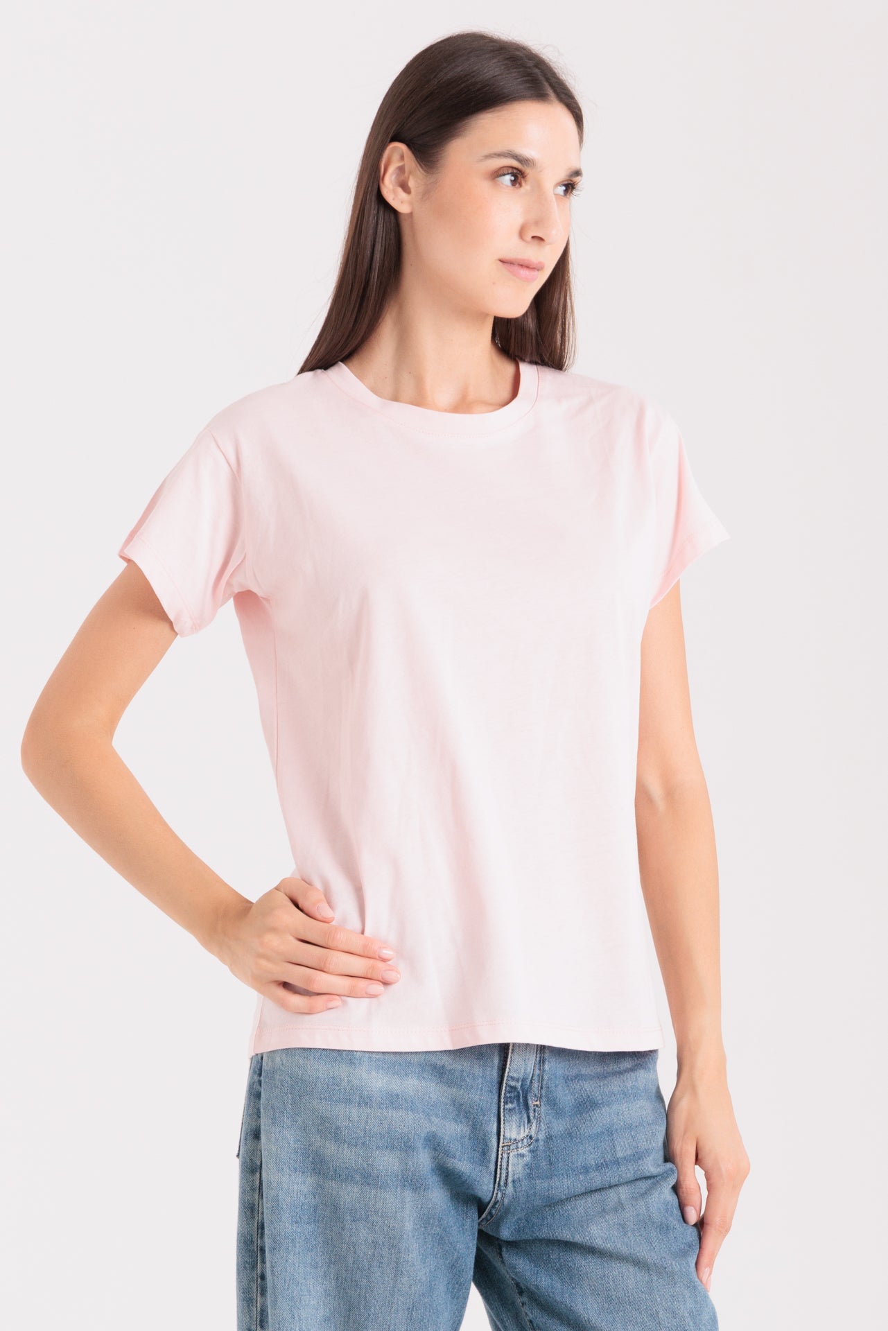 Rever Moda Design
