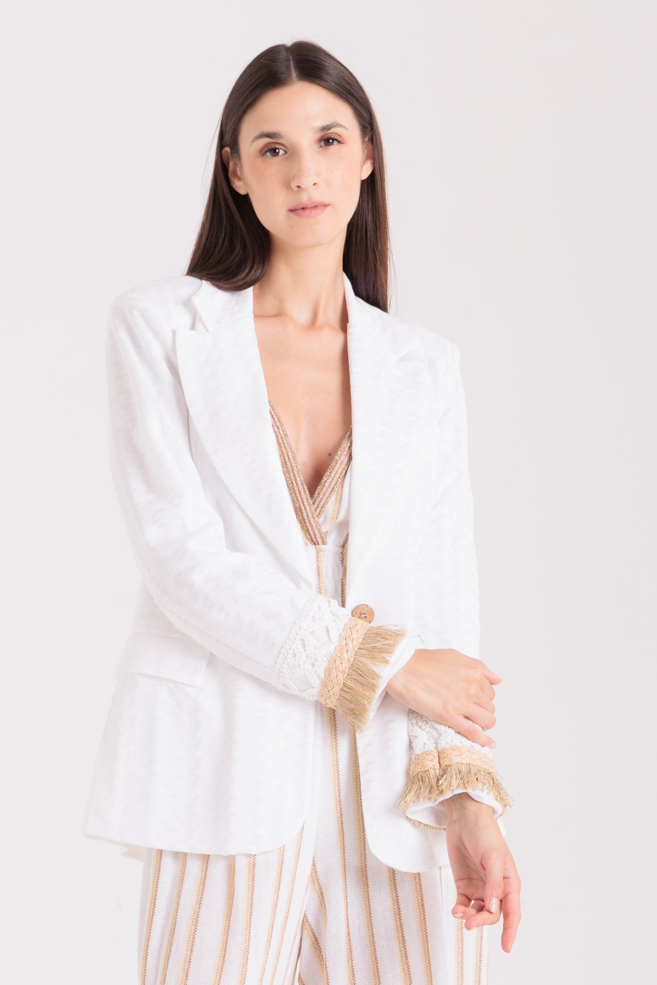 Rever Moda Design
