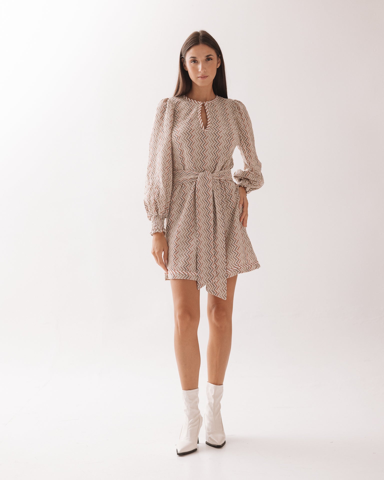 Rever Moda Design