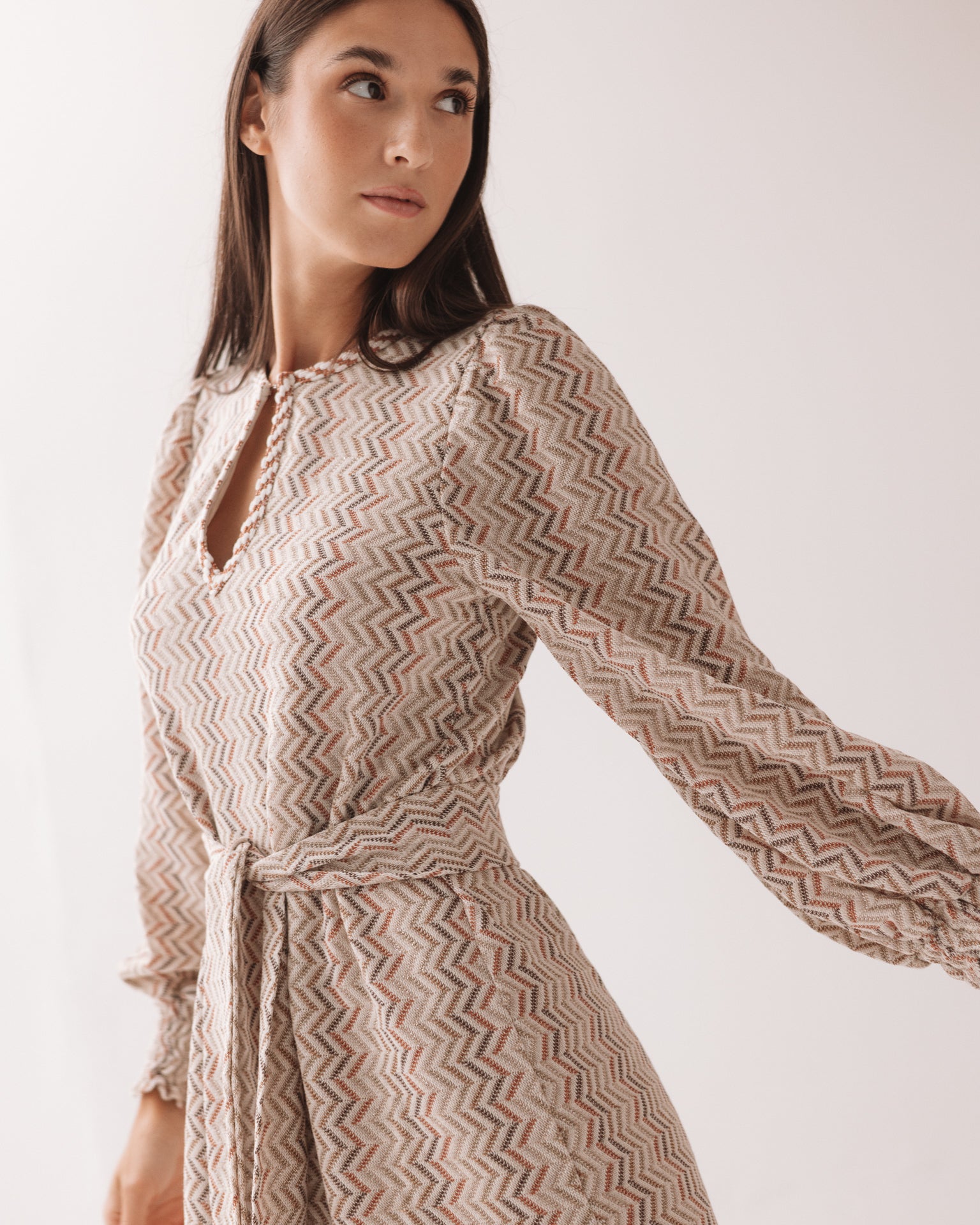 Rever Moda Design