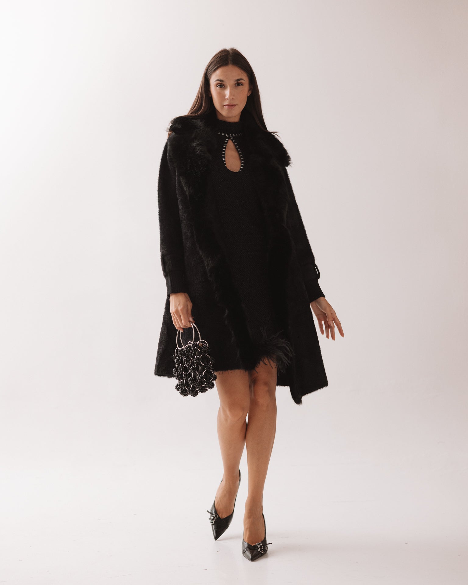 PHO FIRENZE - Borsa More