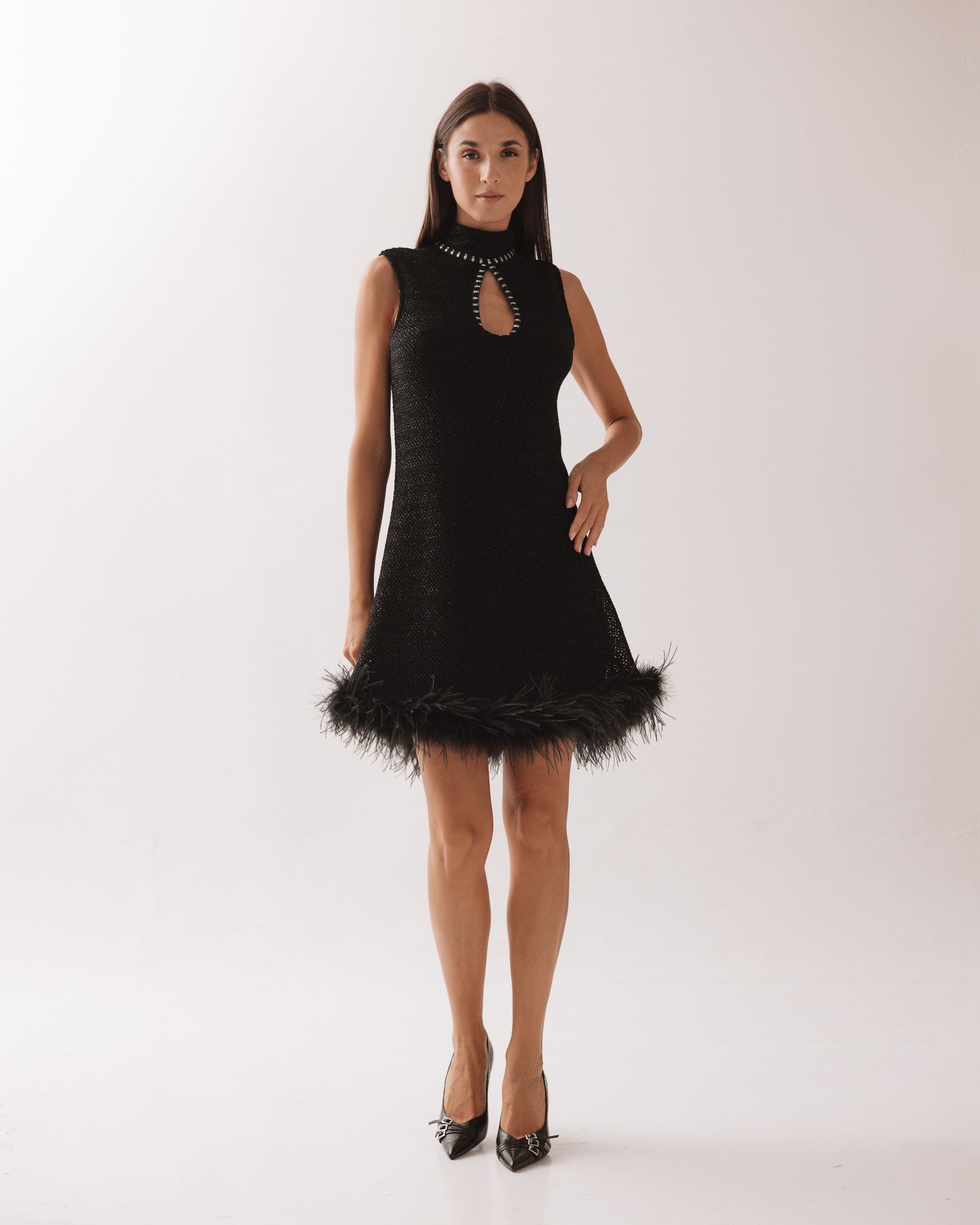 Rever Moda Design