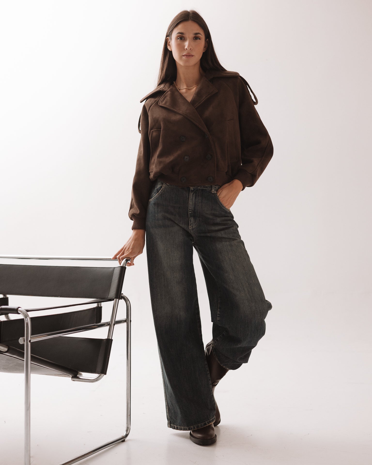 Rever Moda Design