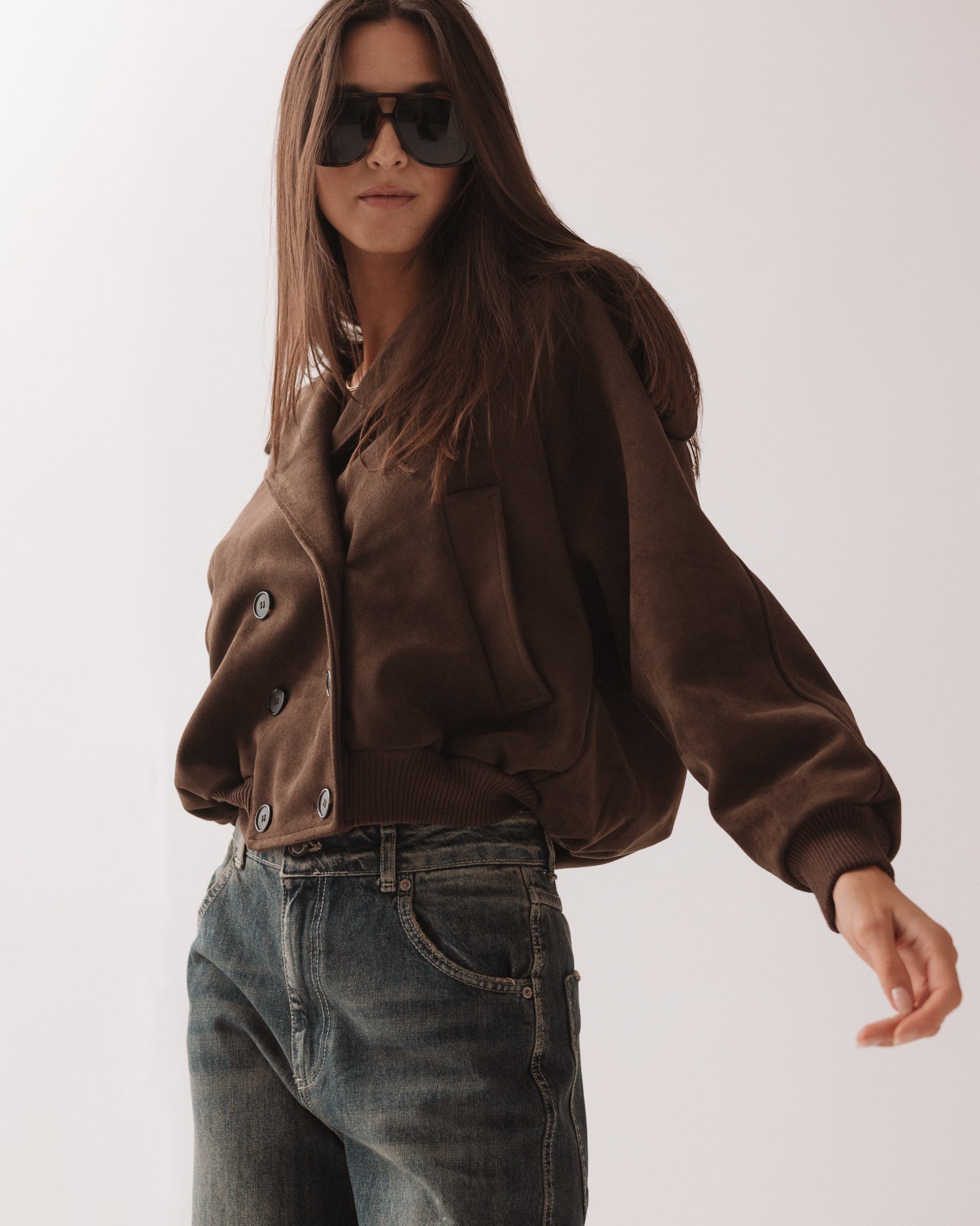 Rever Moda Design