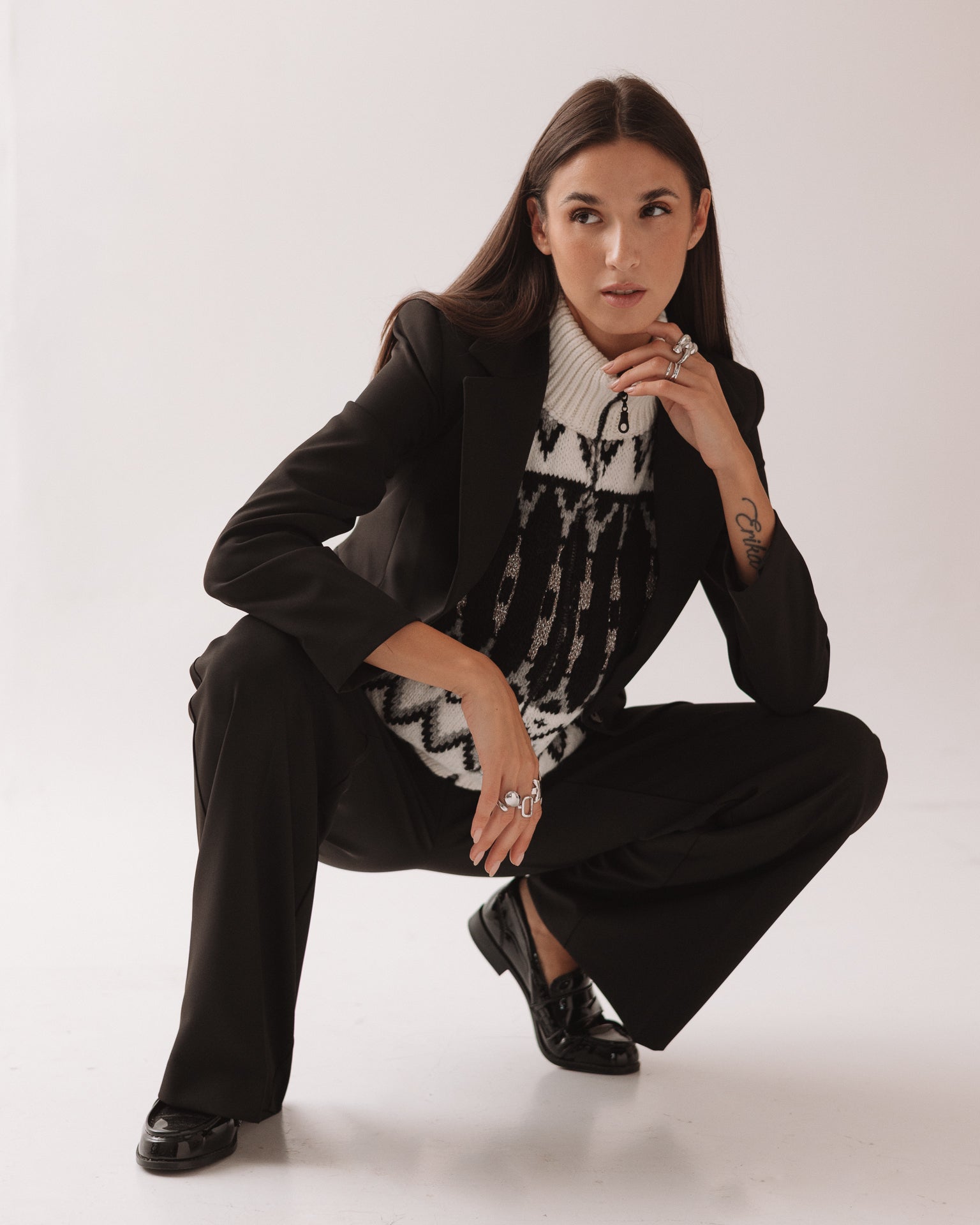 Rever Moda Design