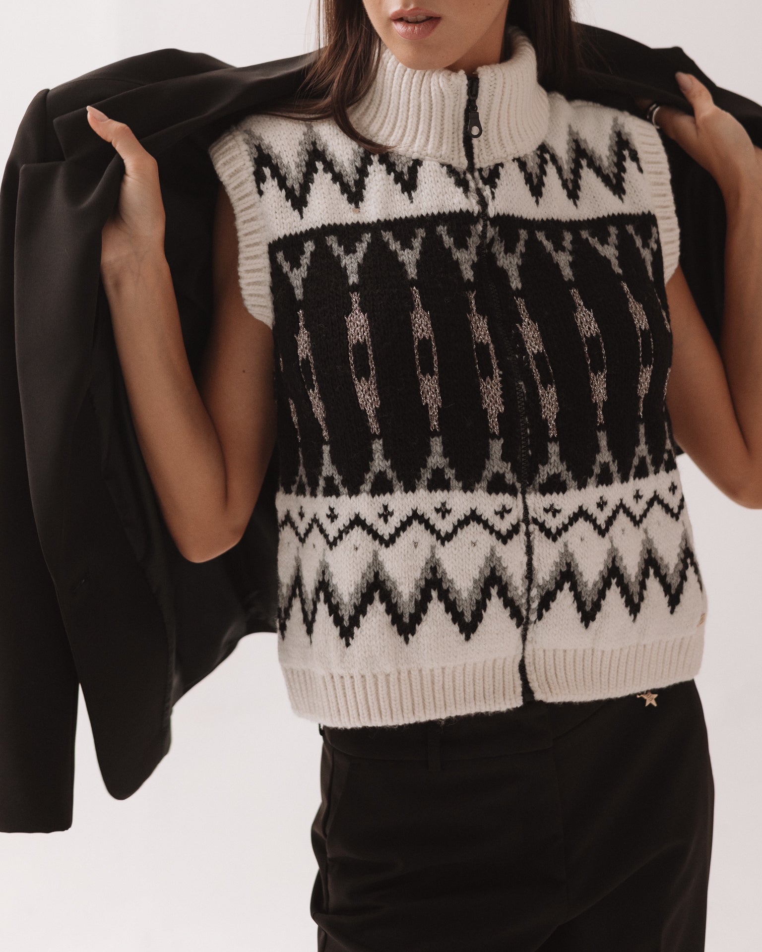 Rever Moda Design