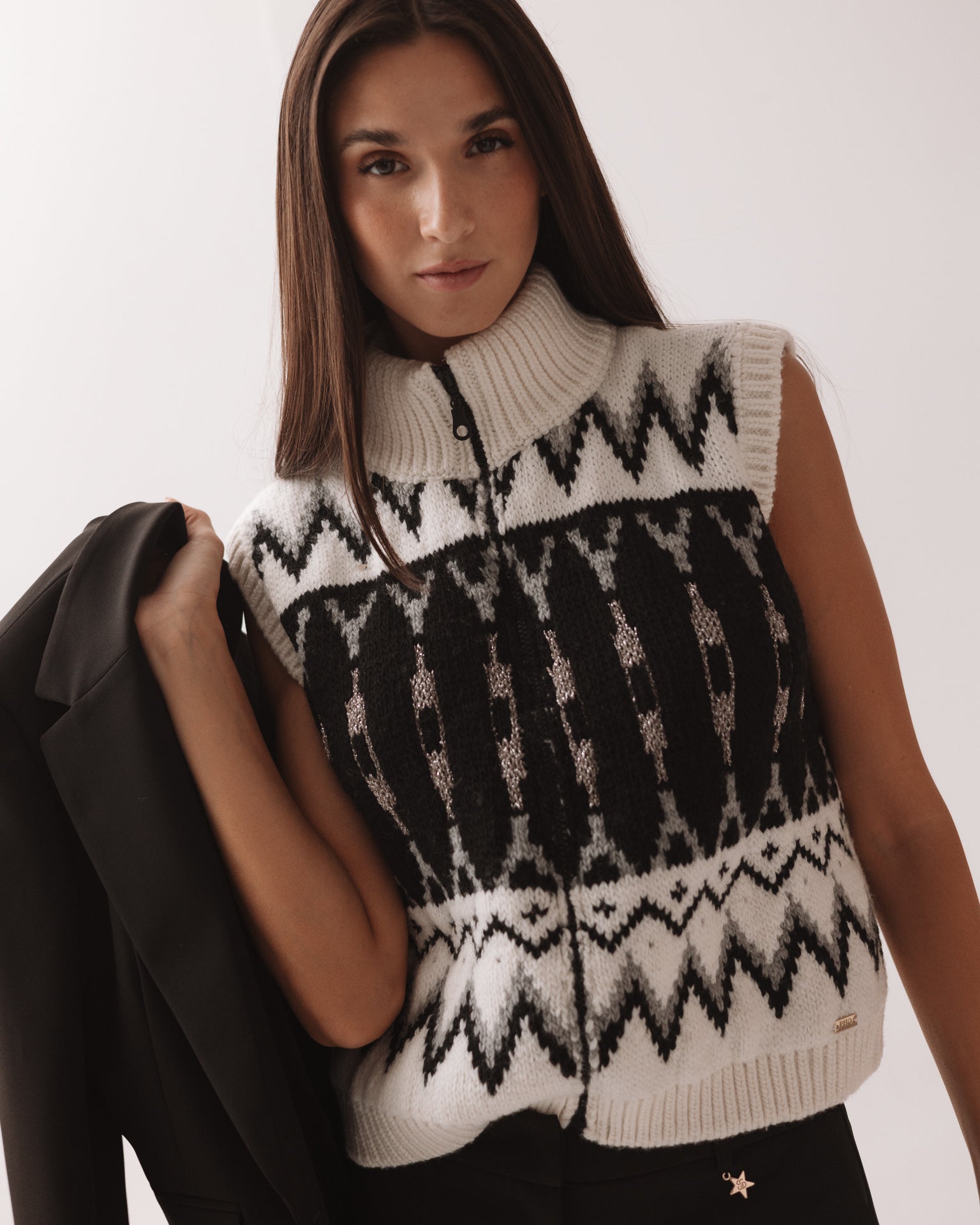 Rever Moda Design