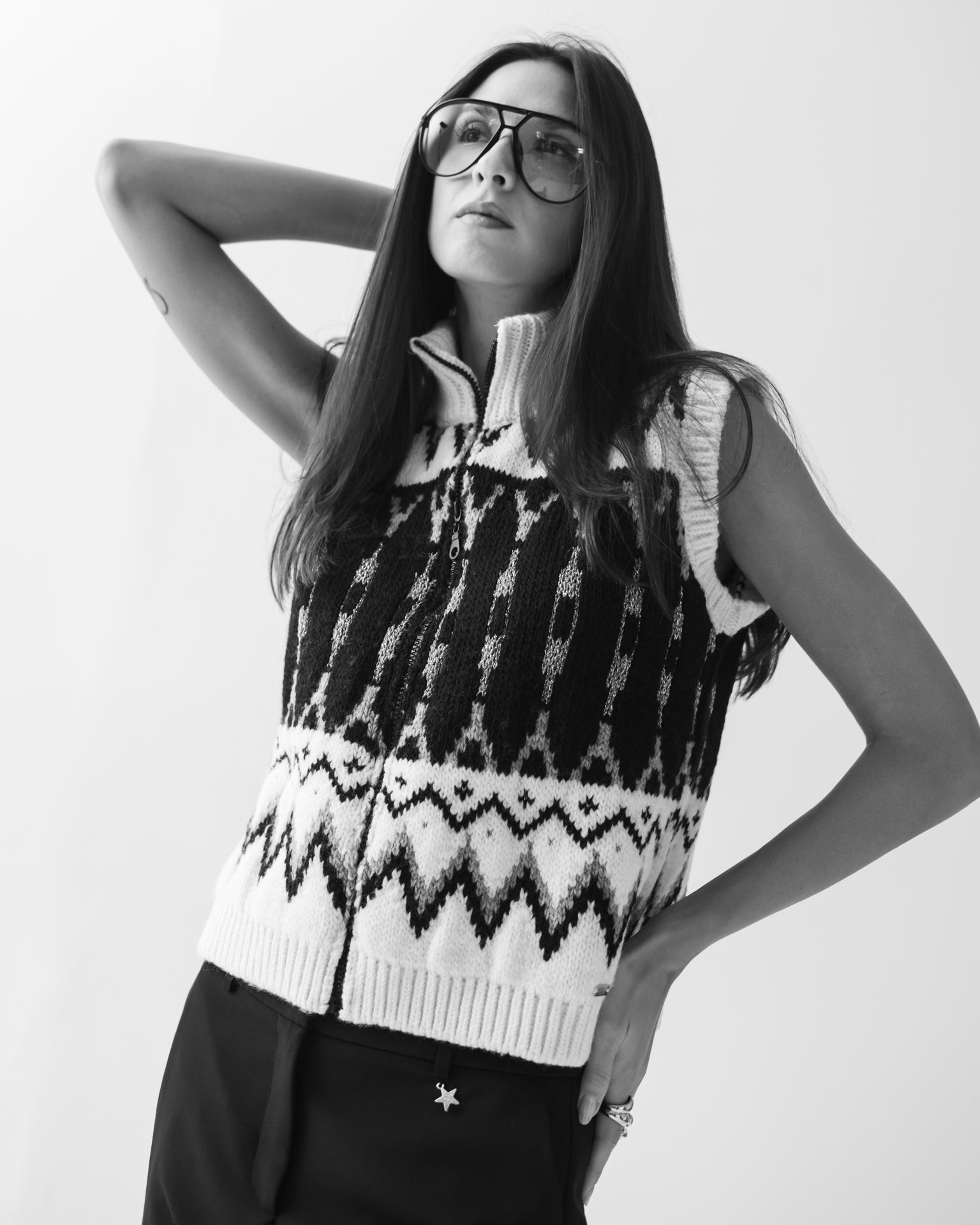 Rever Moda Design