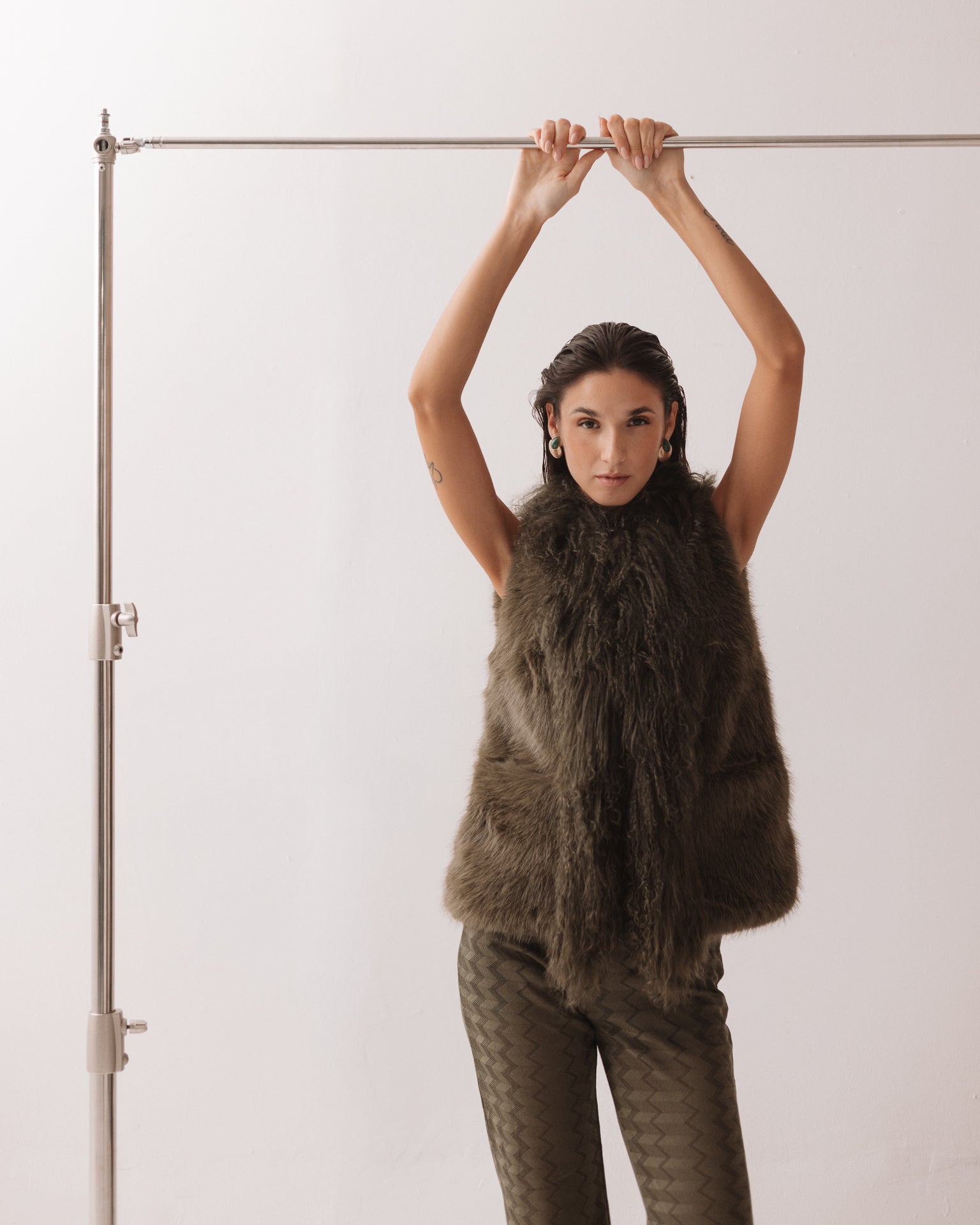 Rever Moda Design