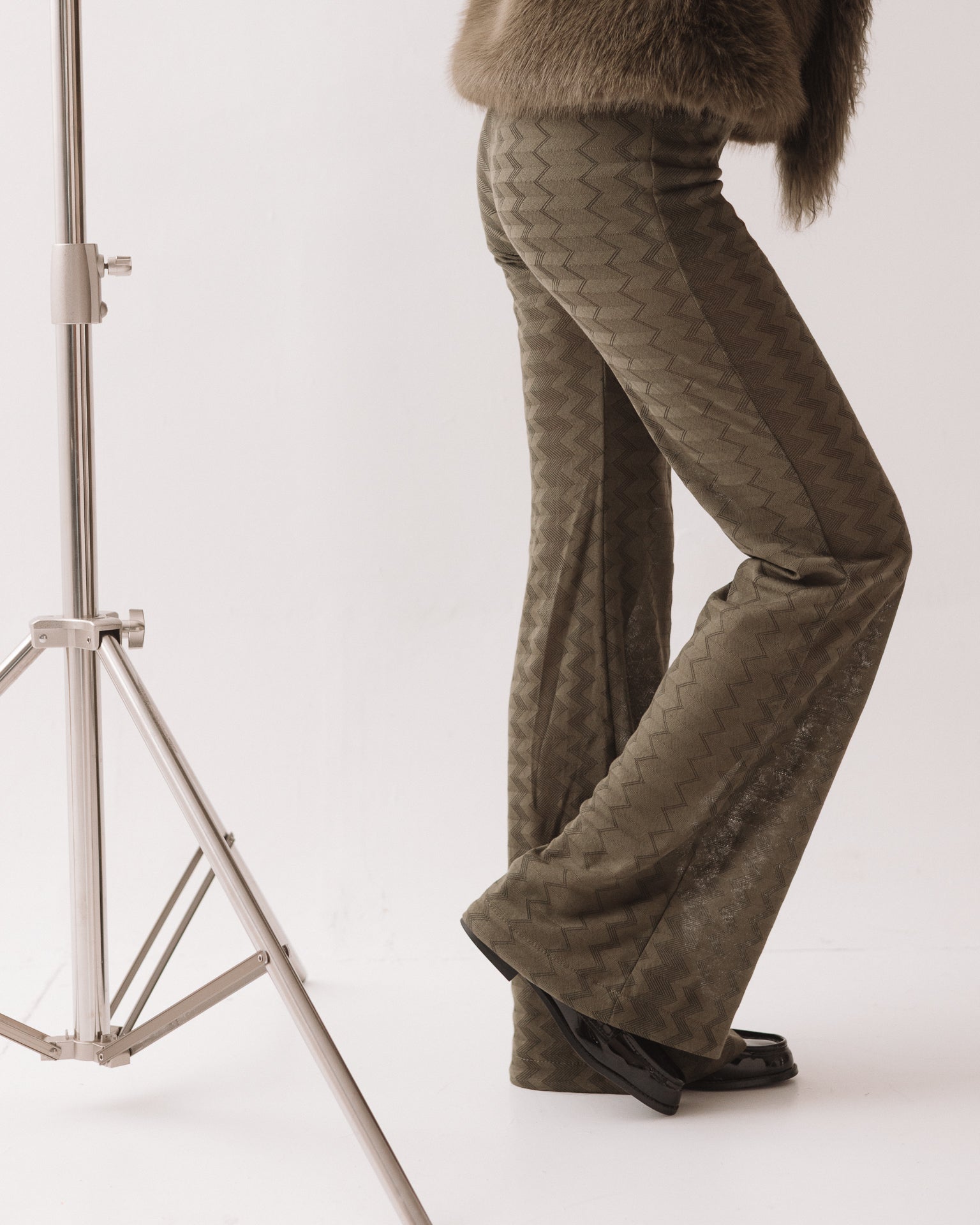 Rever Moda Design