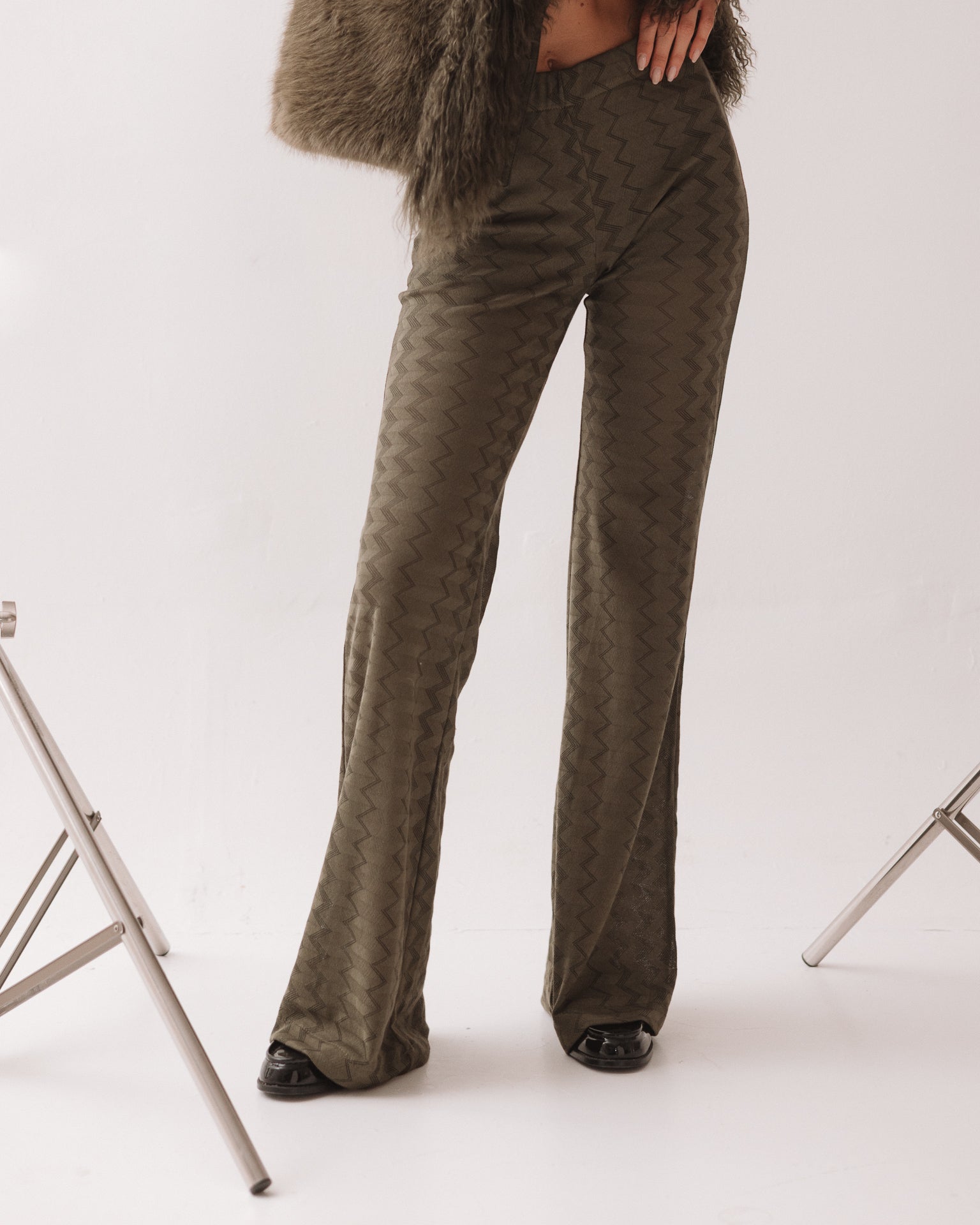 Pantalone Militare