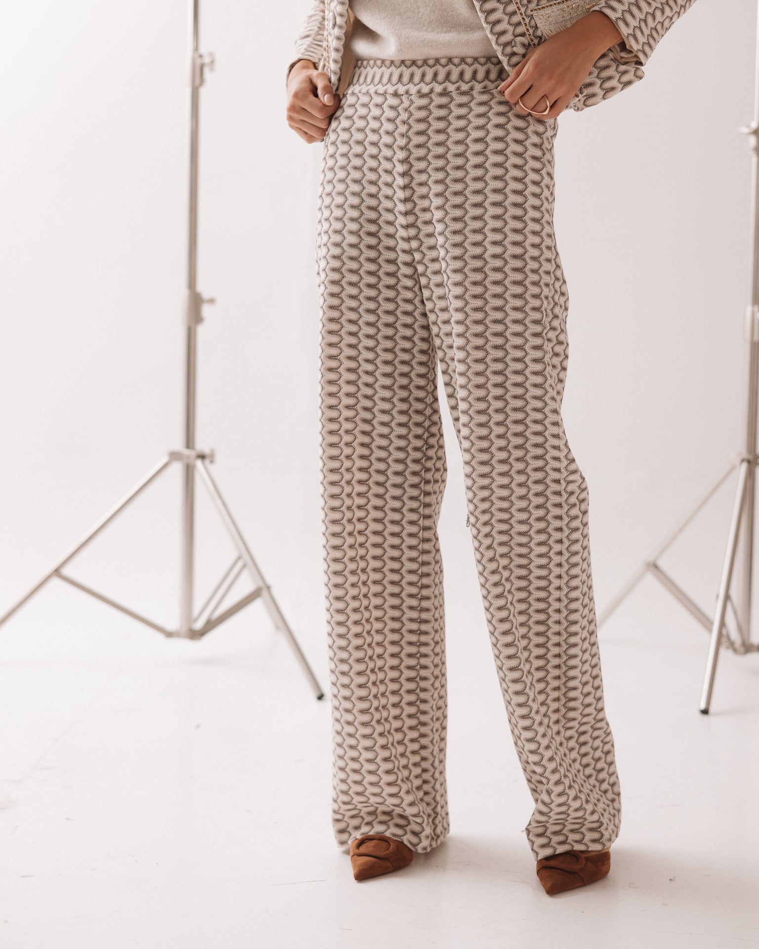 Rever Moda Design