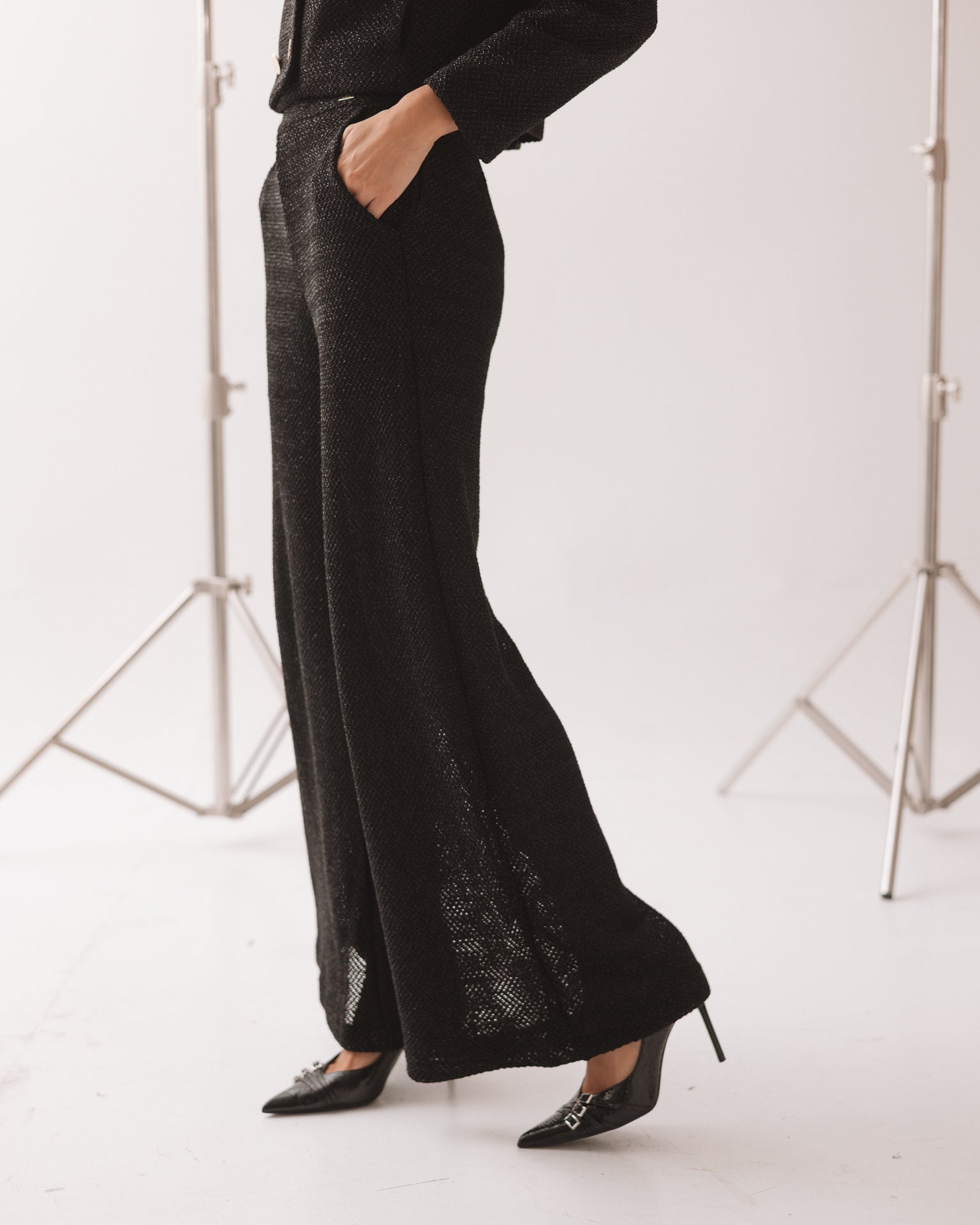 Rever Moda Design