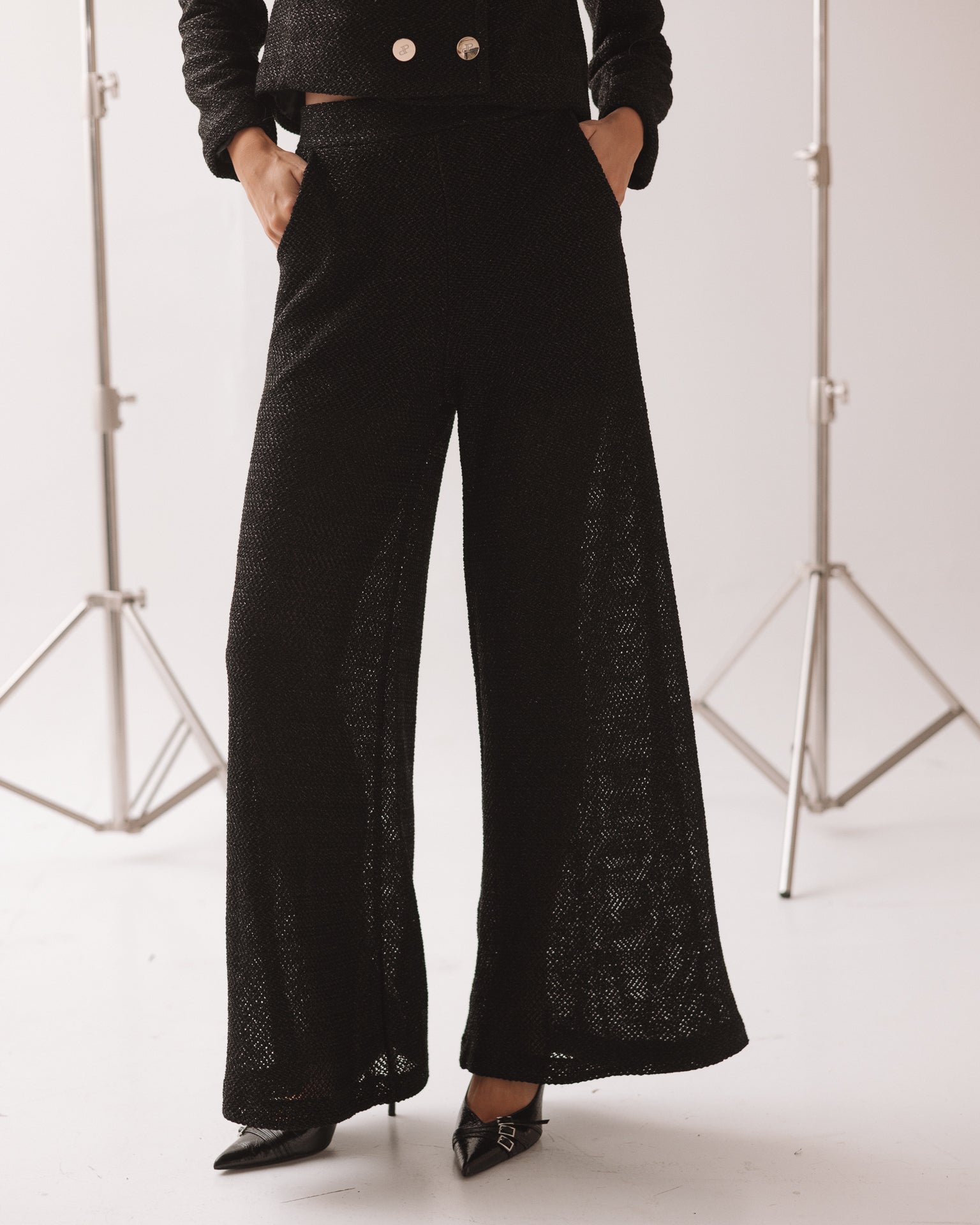 Rever Moda Design