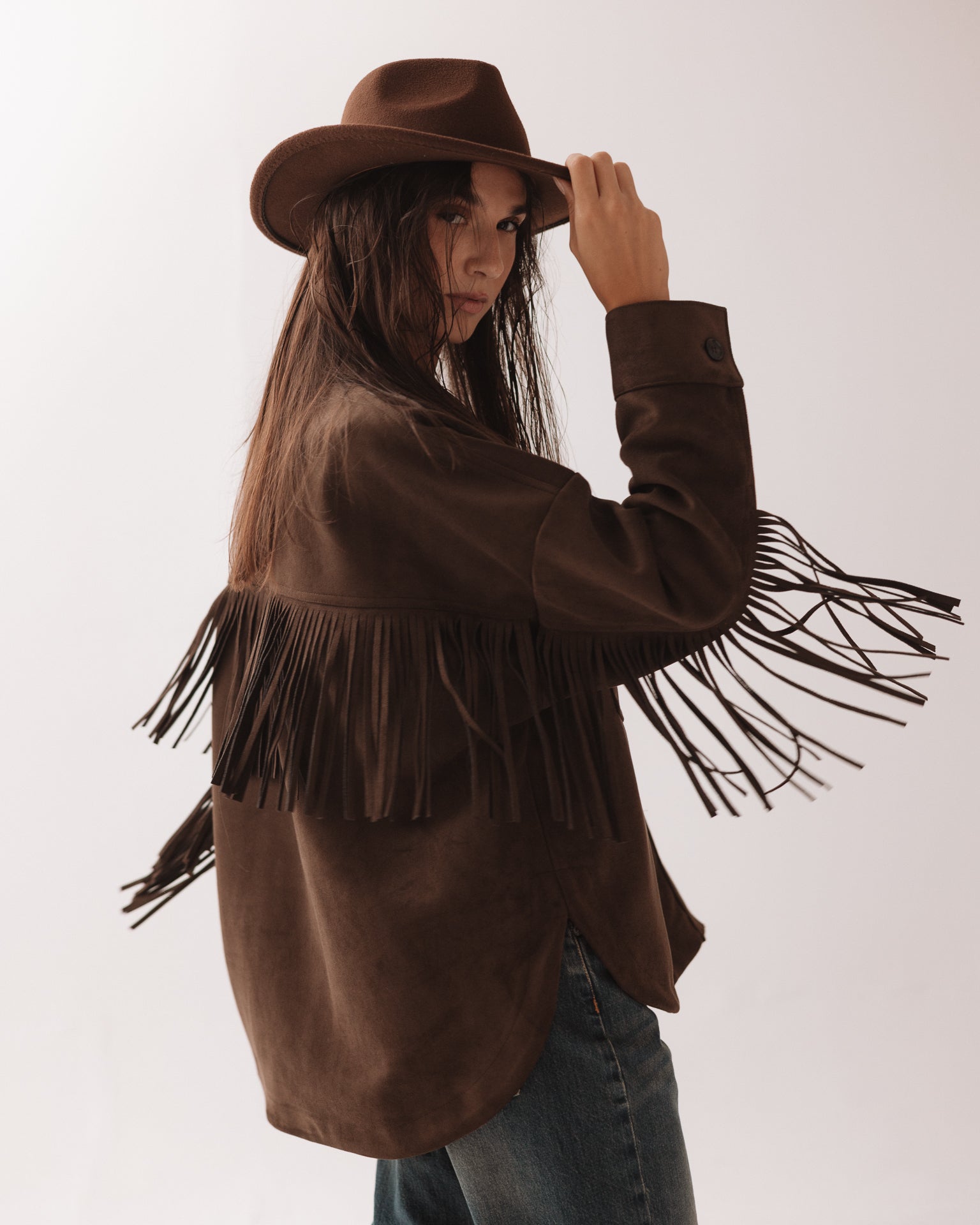 Rever Moda Design