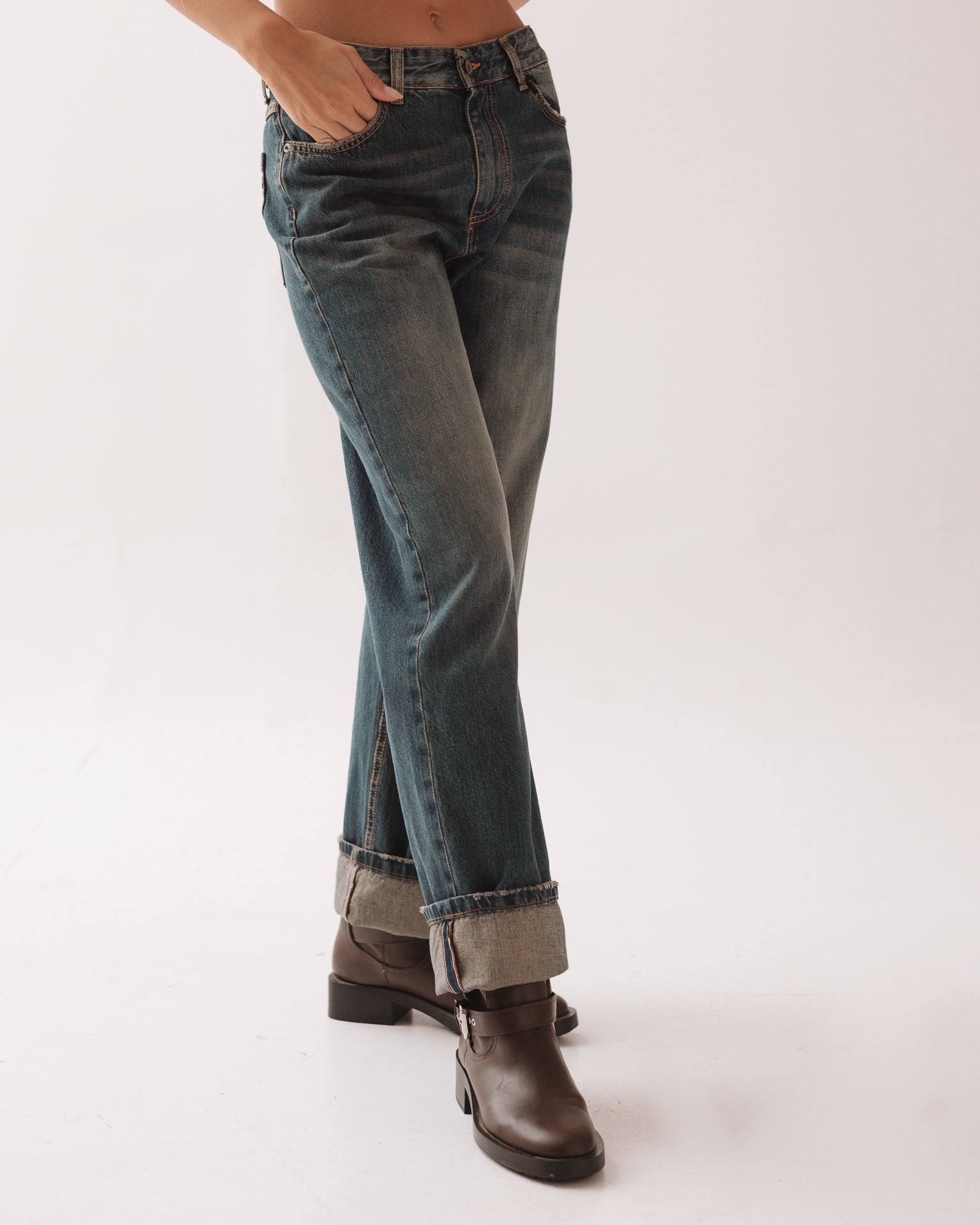 Rever Moda Design