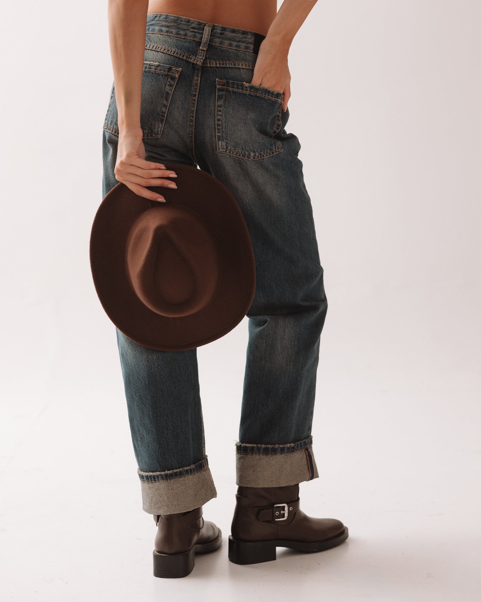 Rever Moda Design