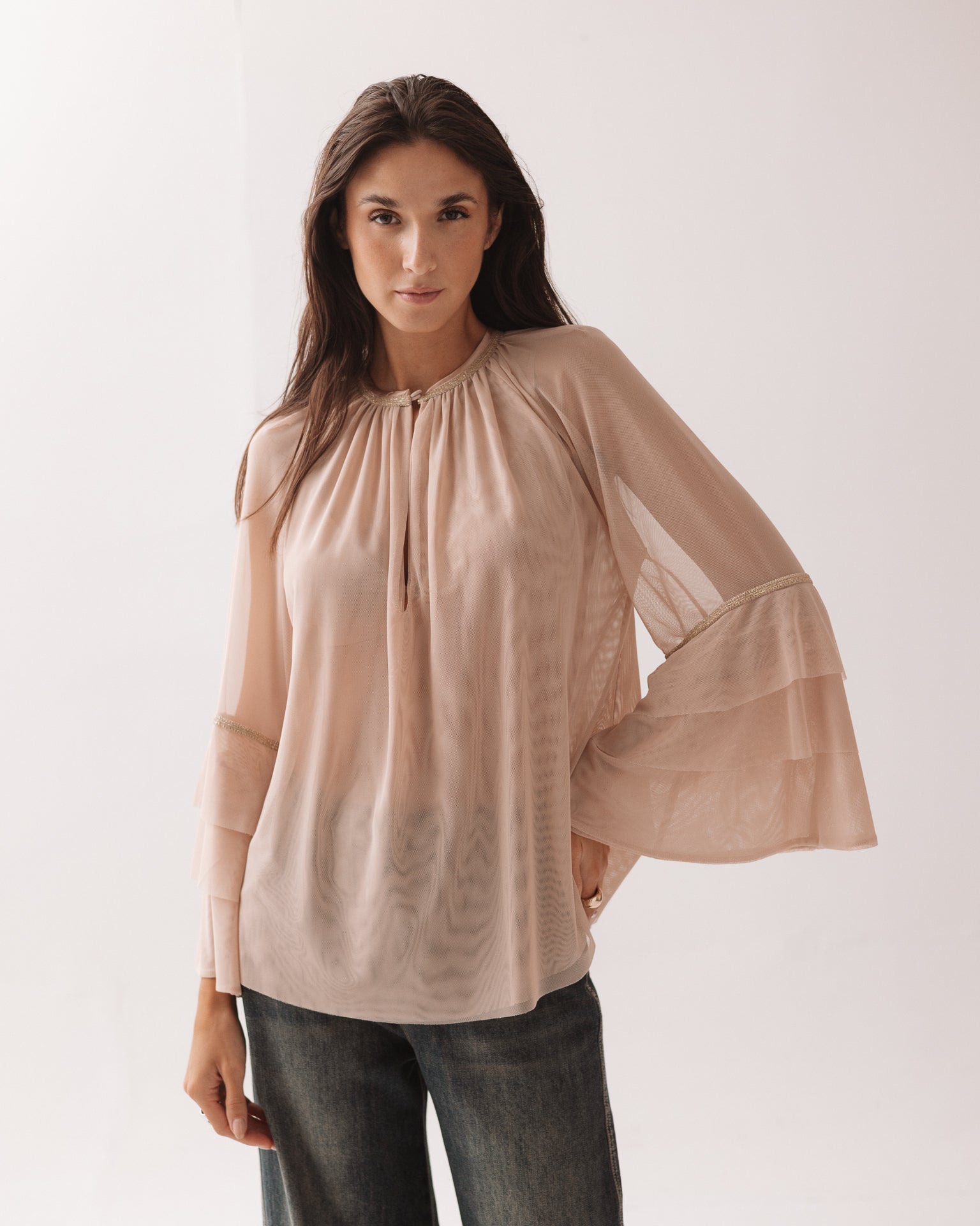 Rever Moda Design