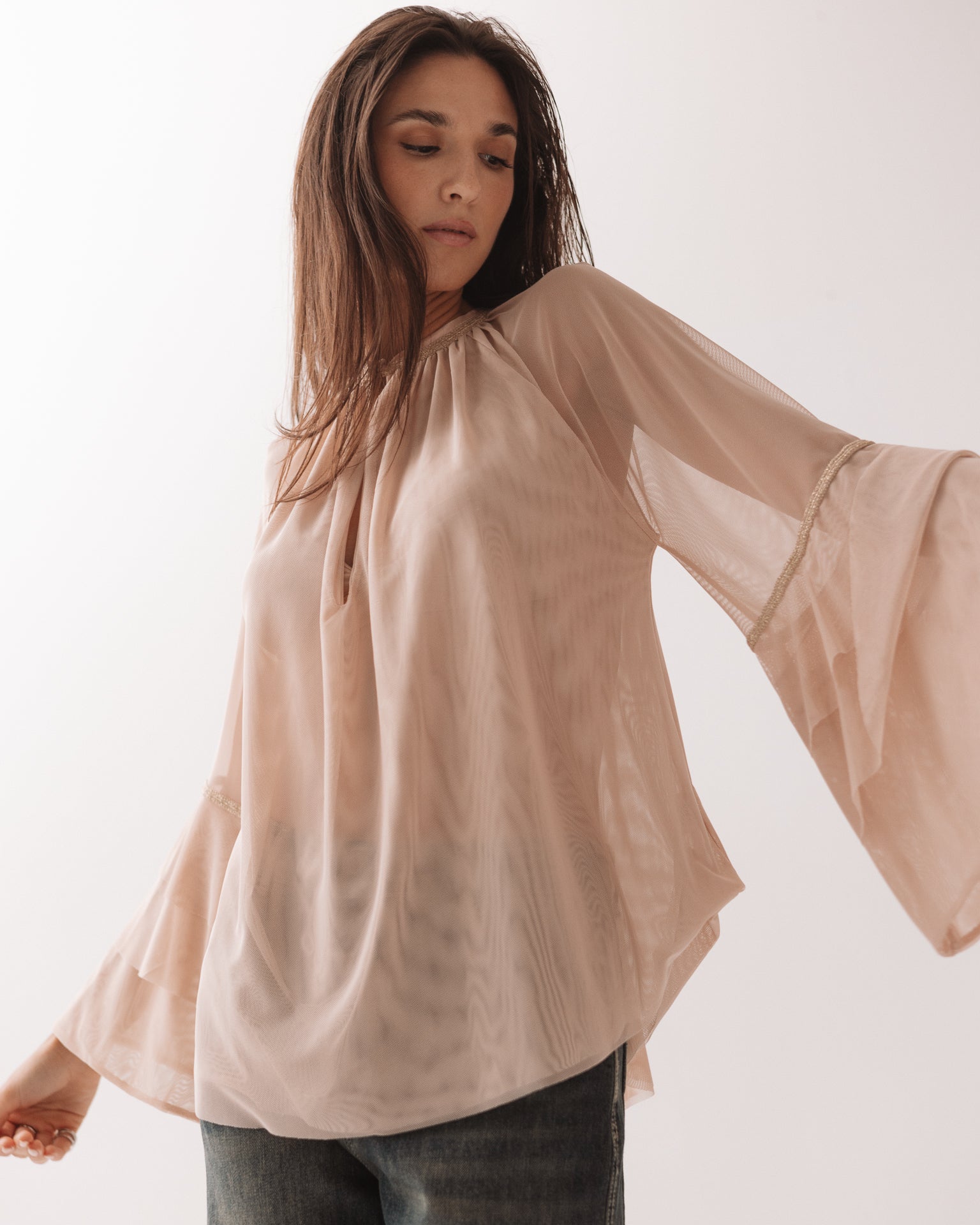 Rever Moda Design