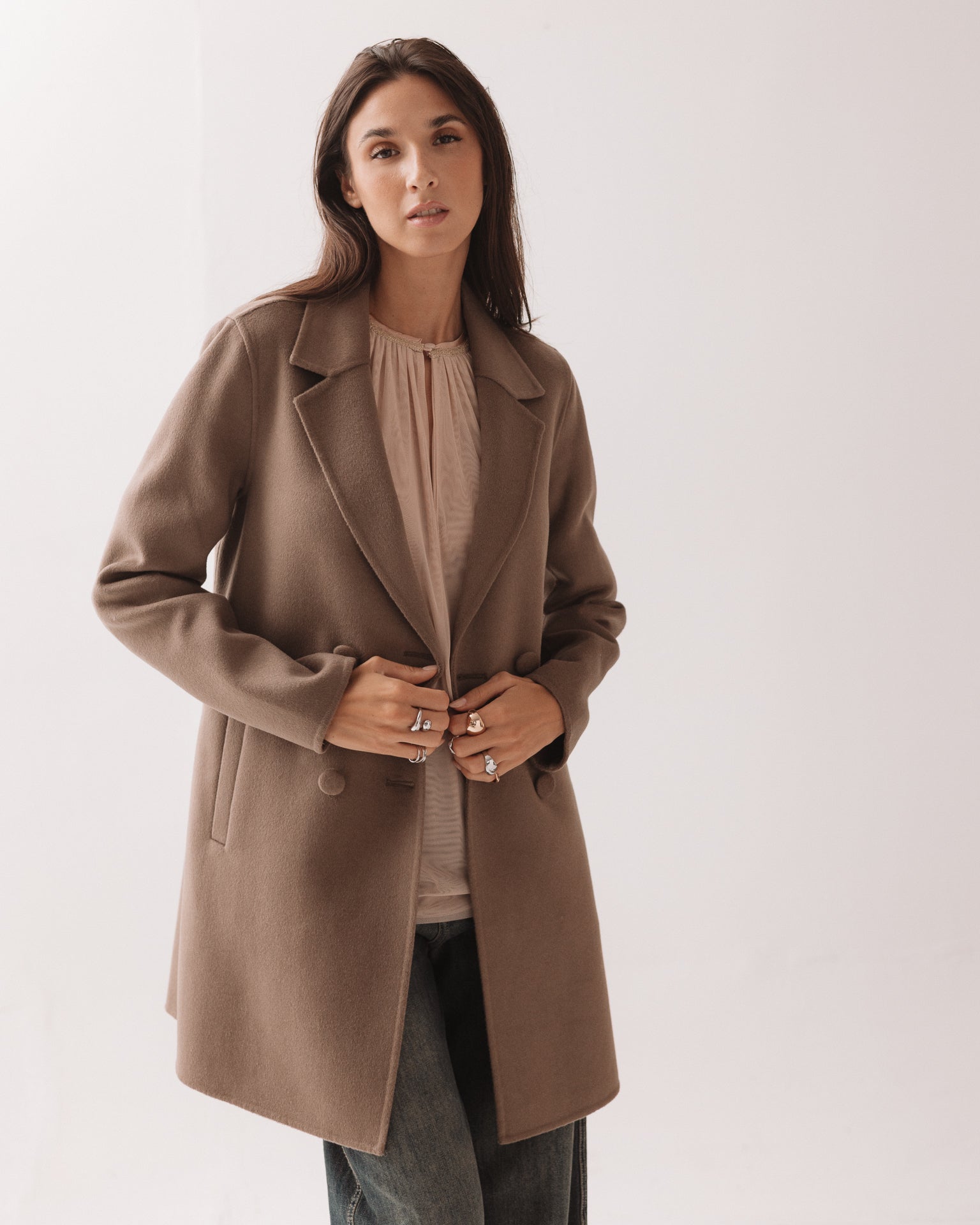Rever Moda Design