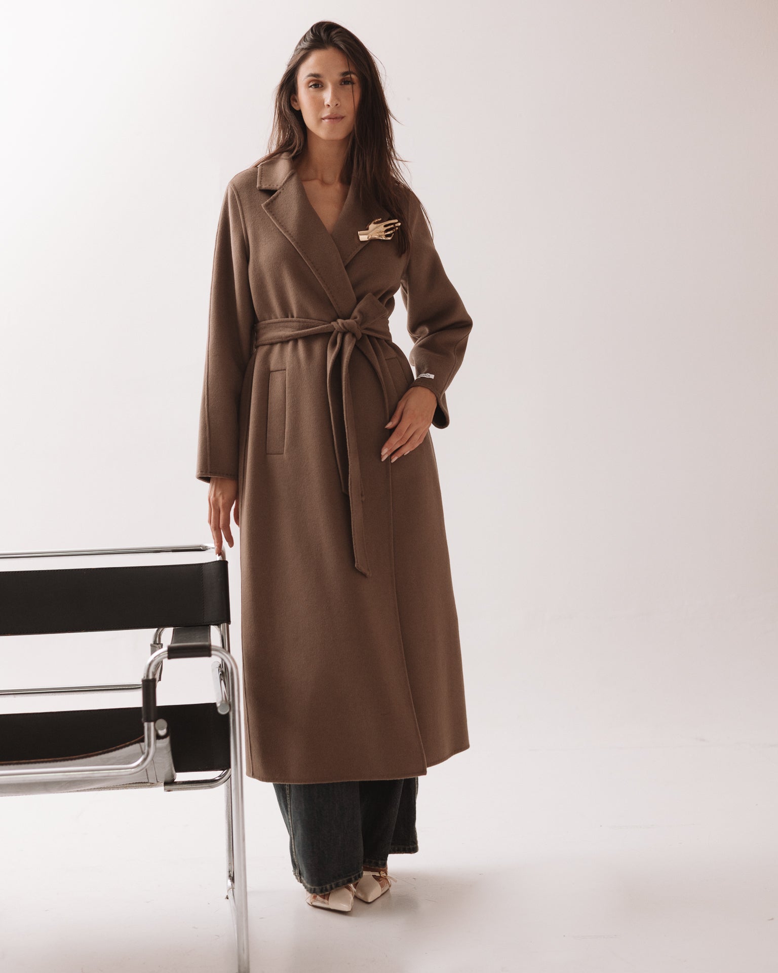 Rever Moda Design