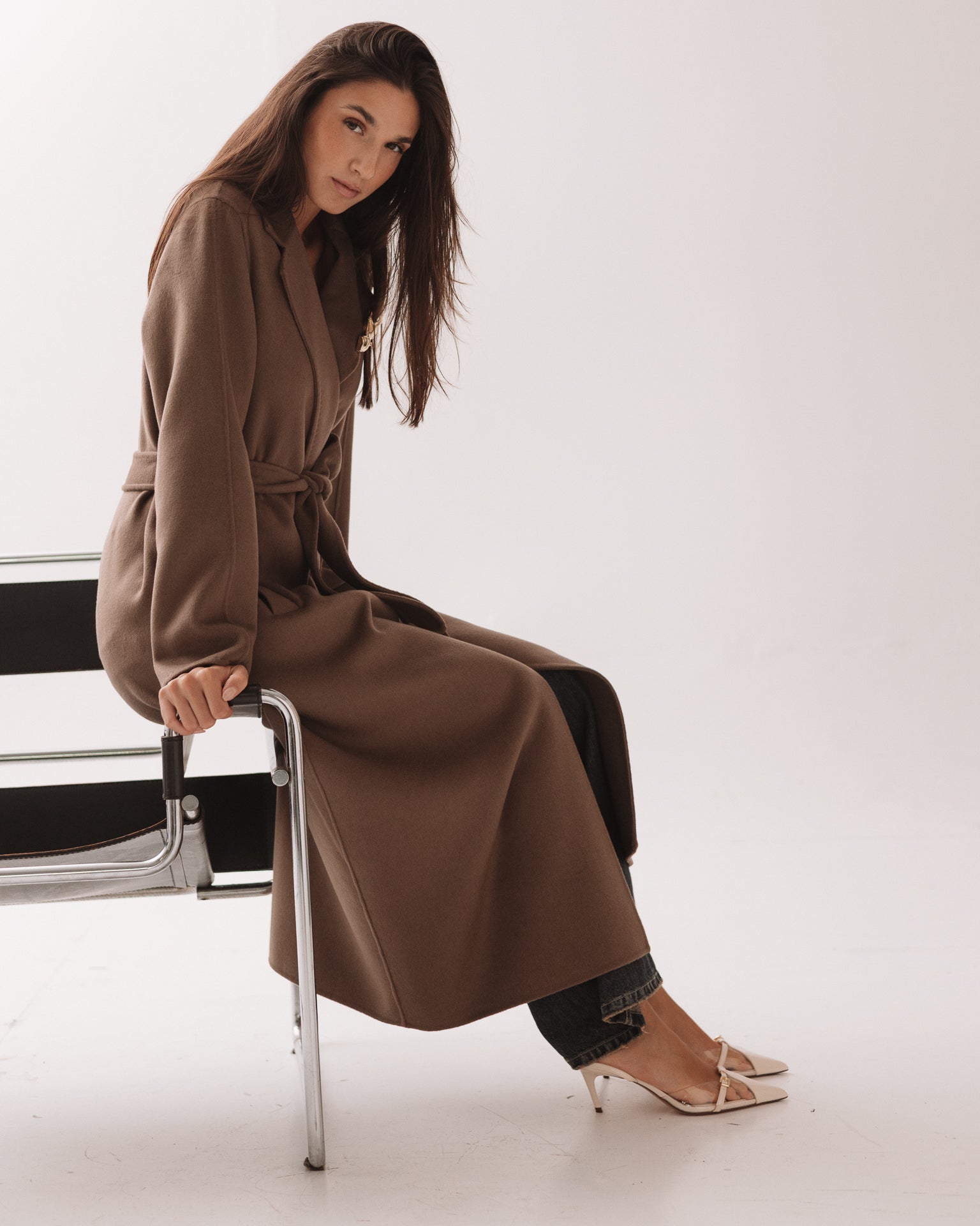Rever Moda Design
