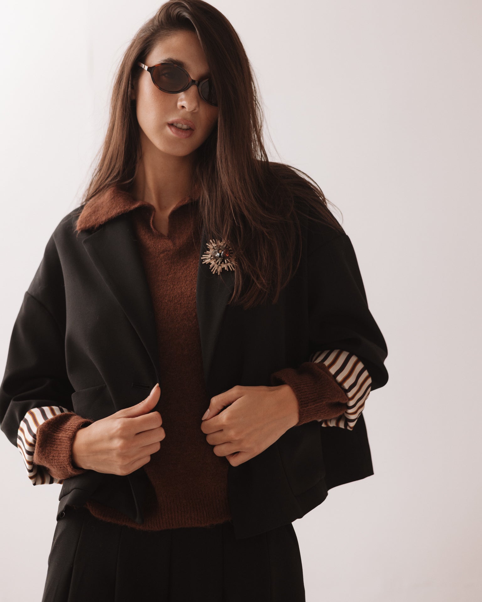 Rever Moda Design