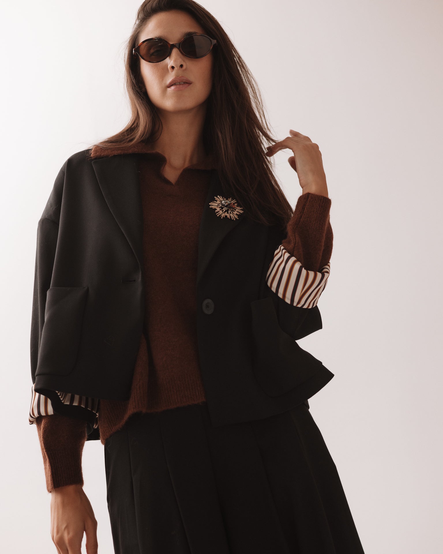 Rever Moda Design