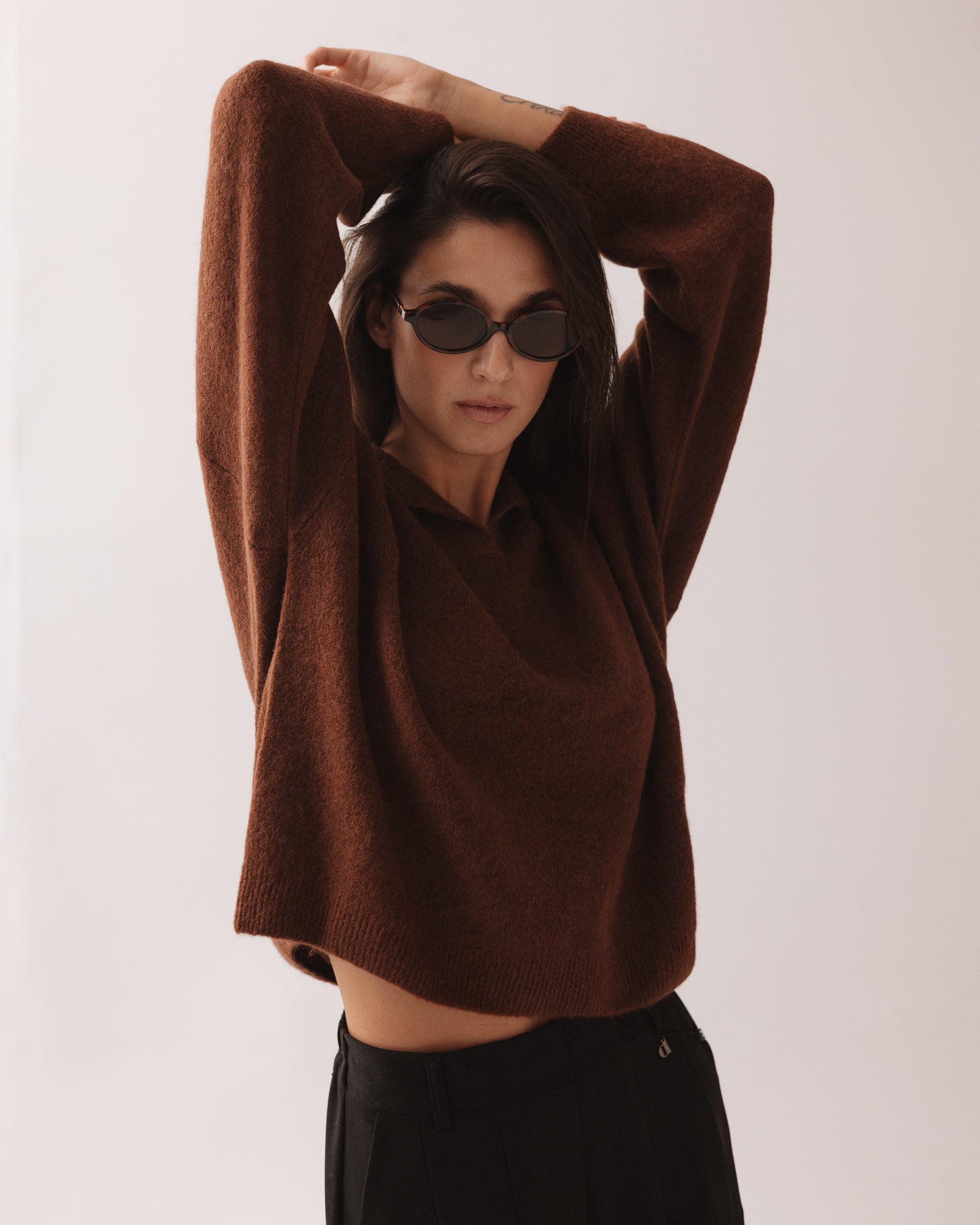 Rever Moda Design