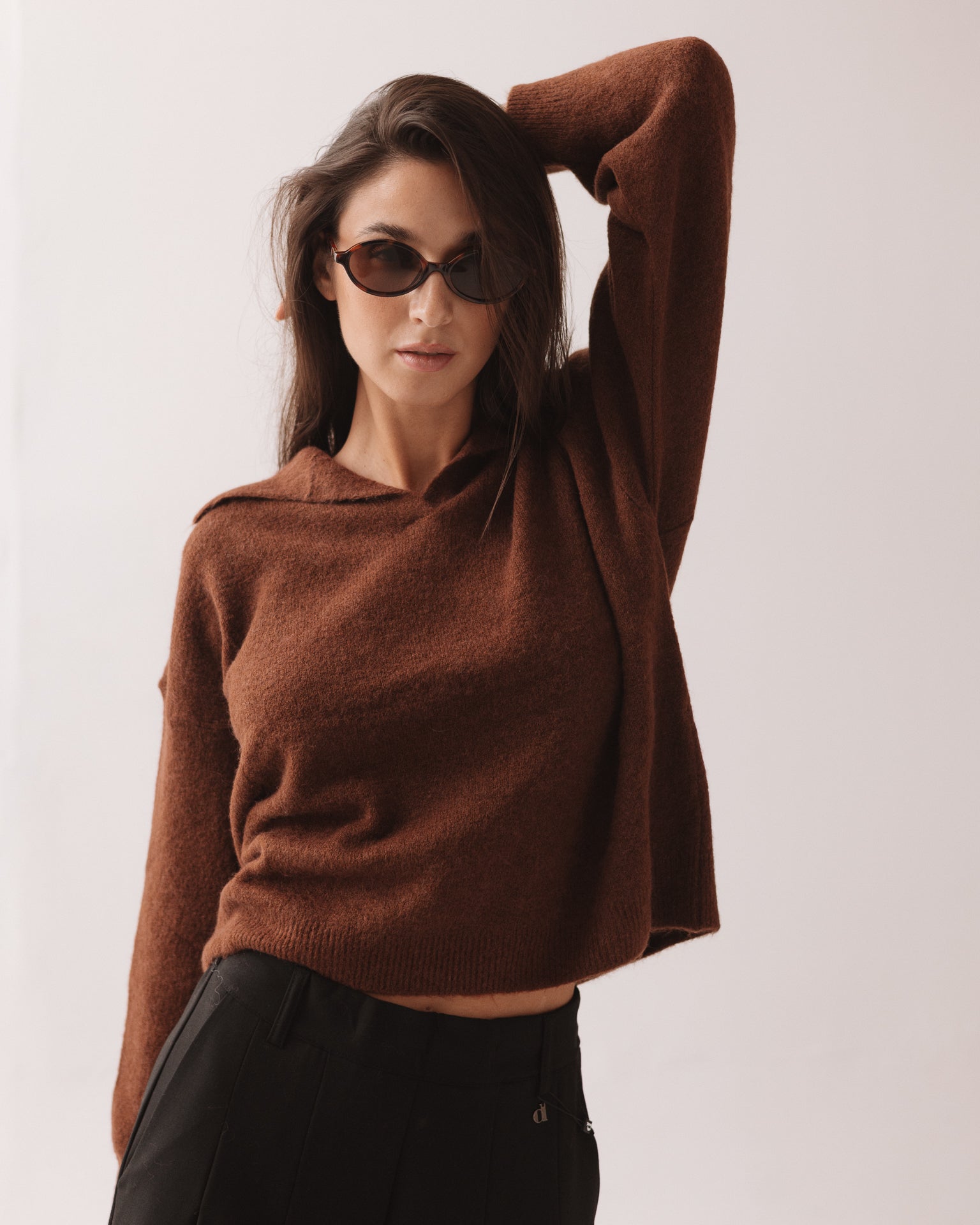 Rever Moda Design