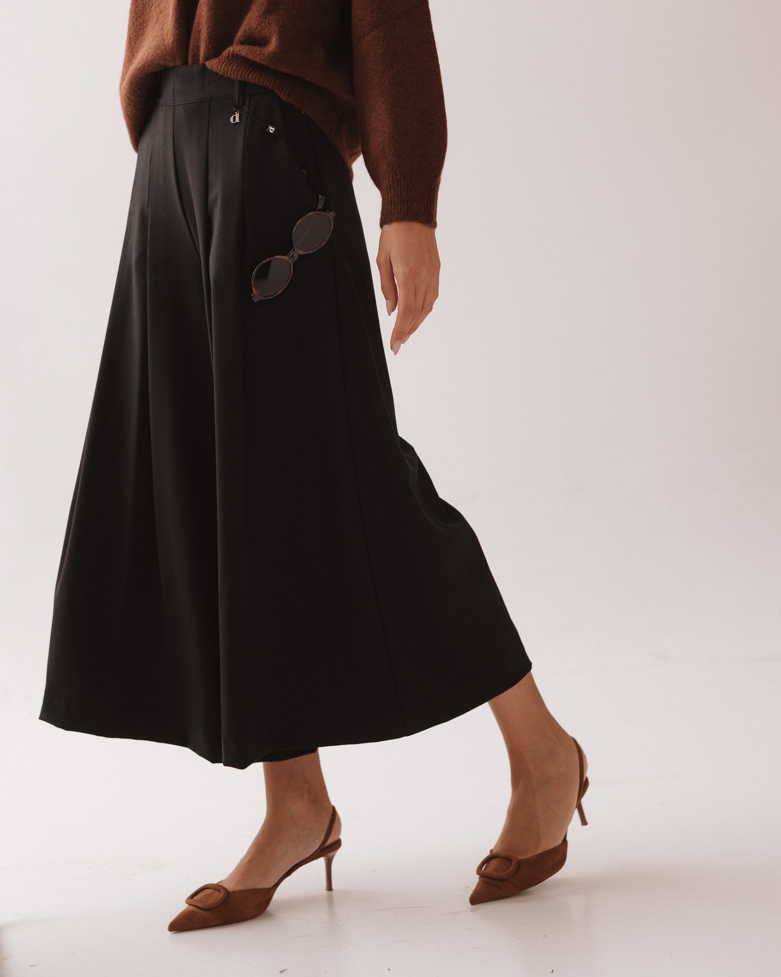 Rever Moda Design