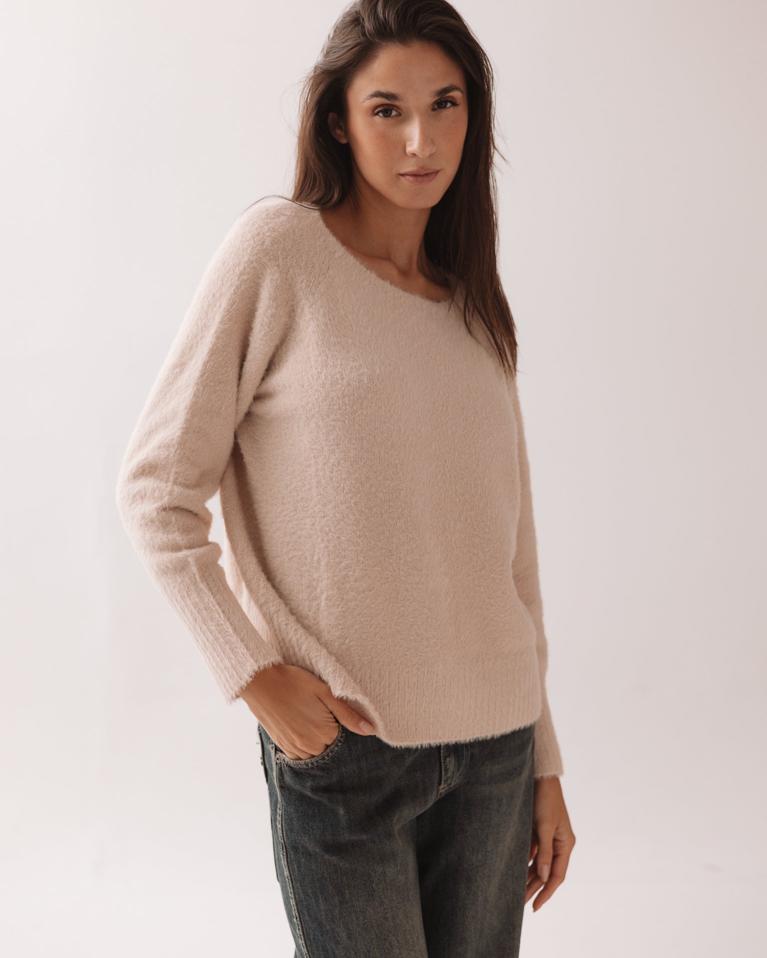 Rever Moda Design