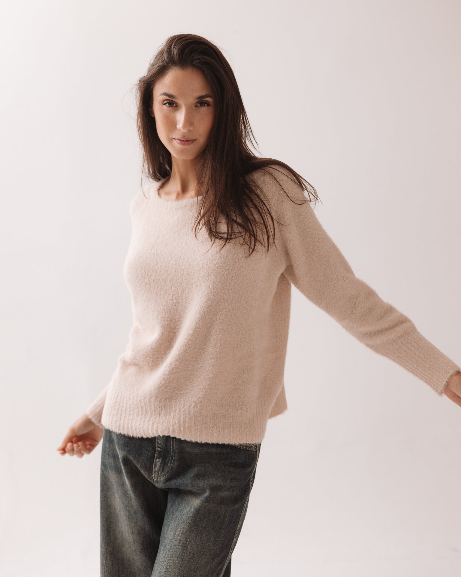 Rever Moda Design