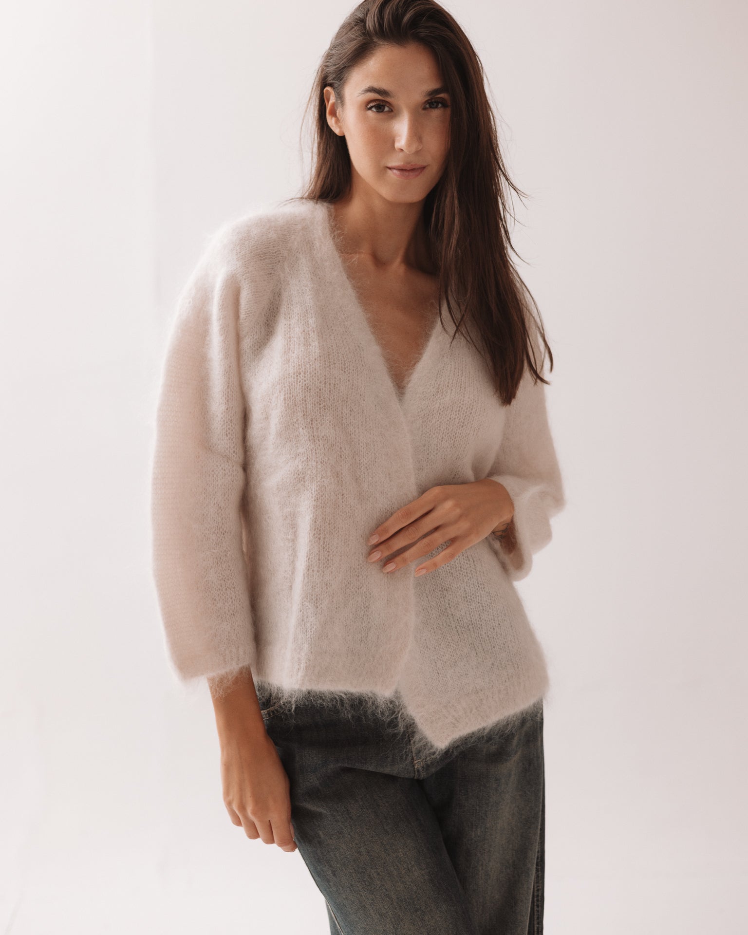 Rever Moda Design