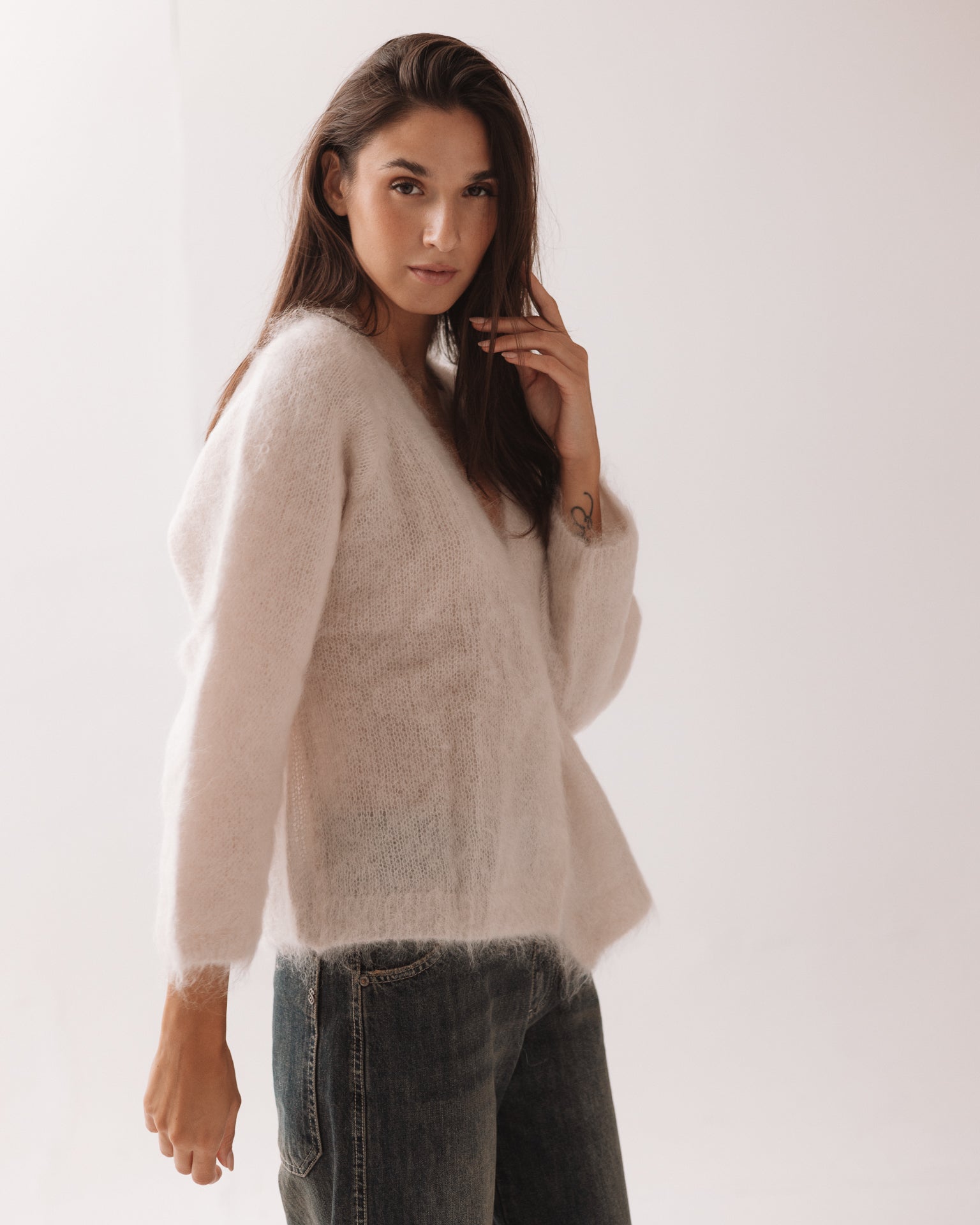 Rever Moda Design