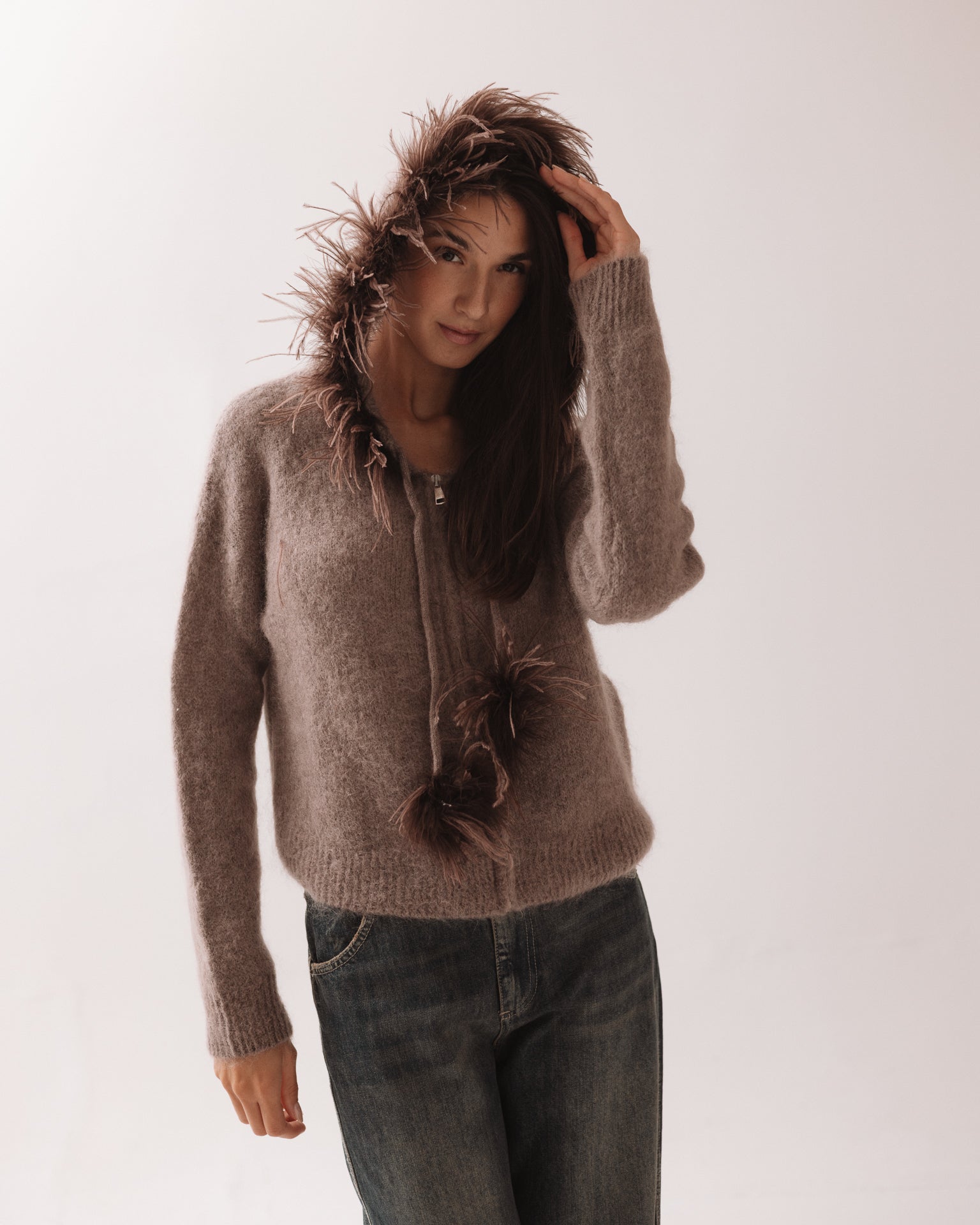 Rever Moda Design