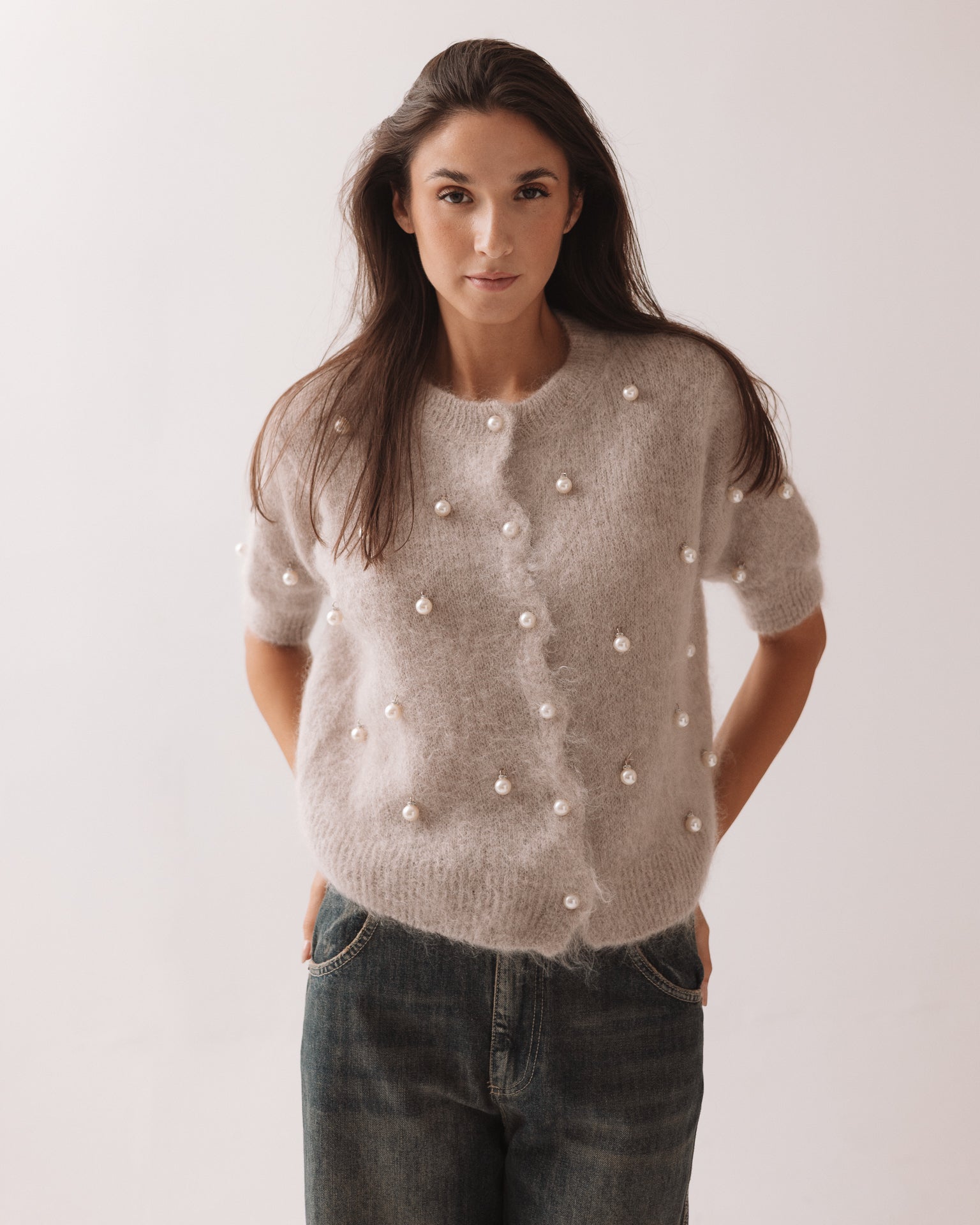 Rever Moda Design
