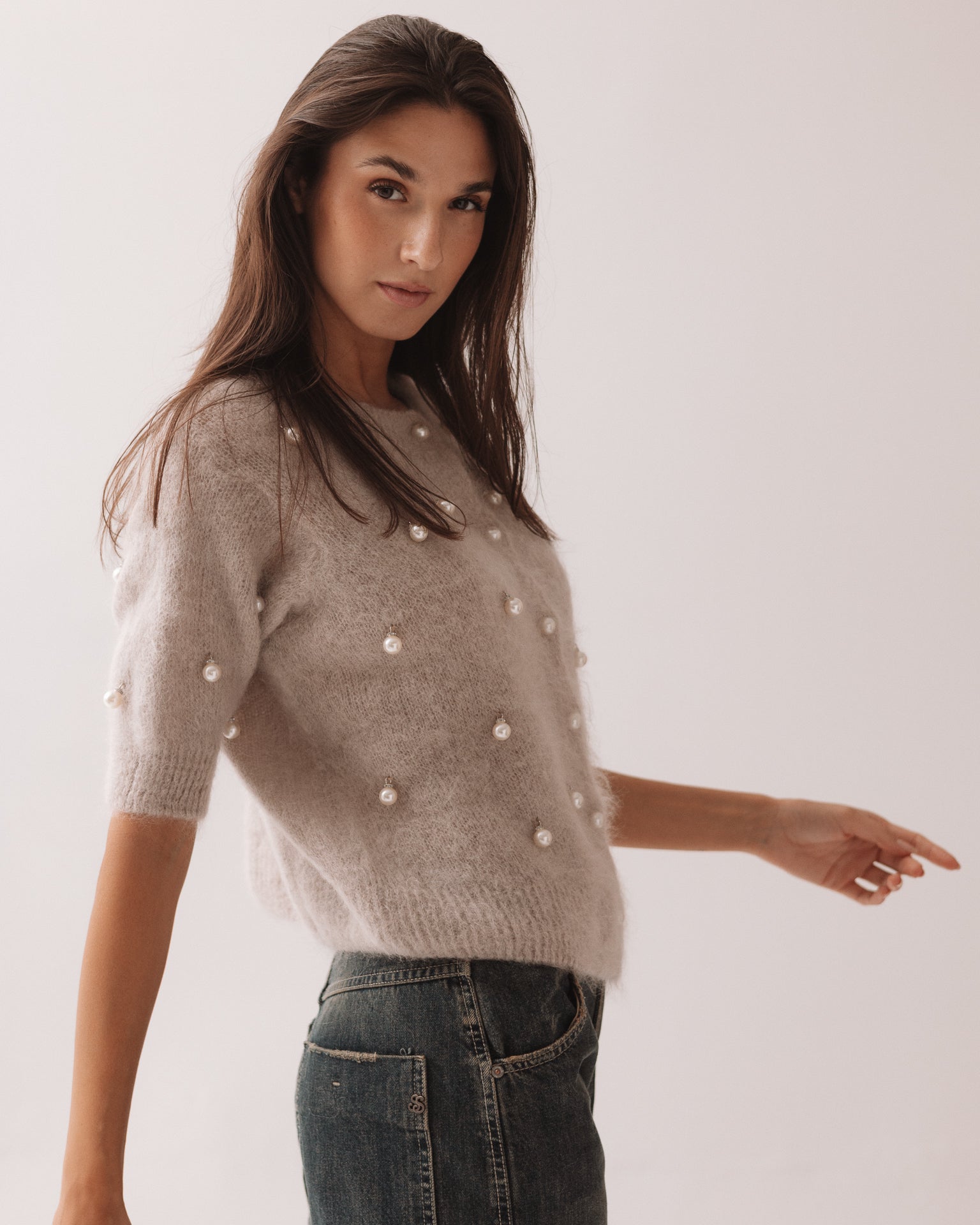 Rever Moda Design