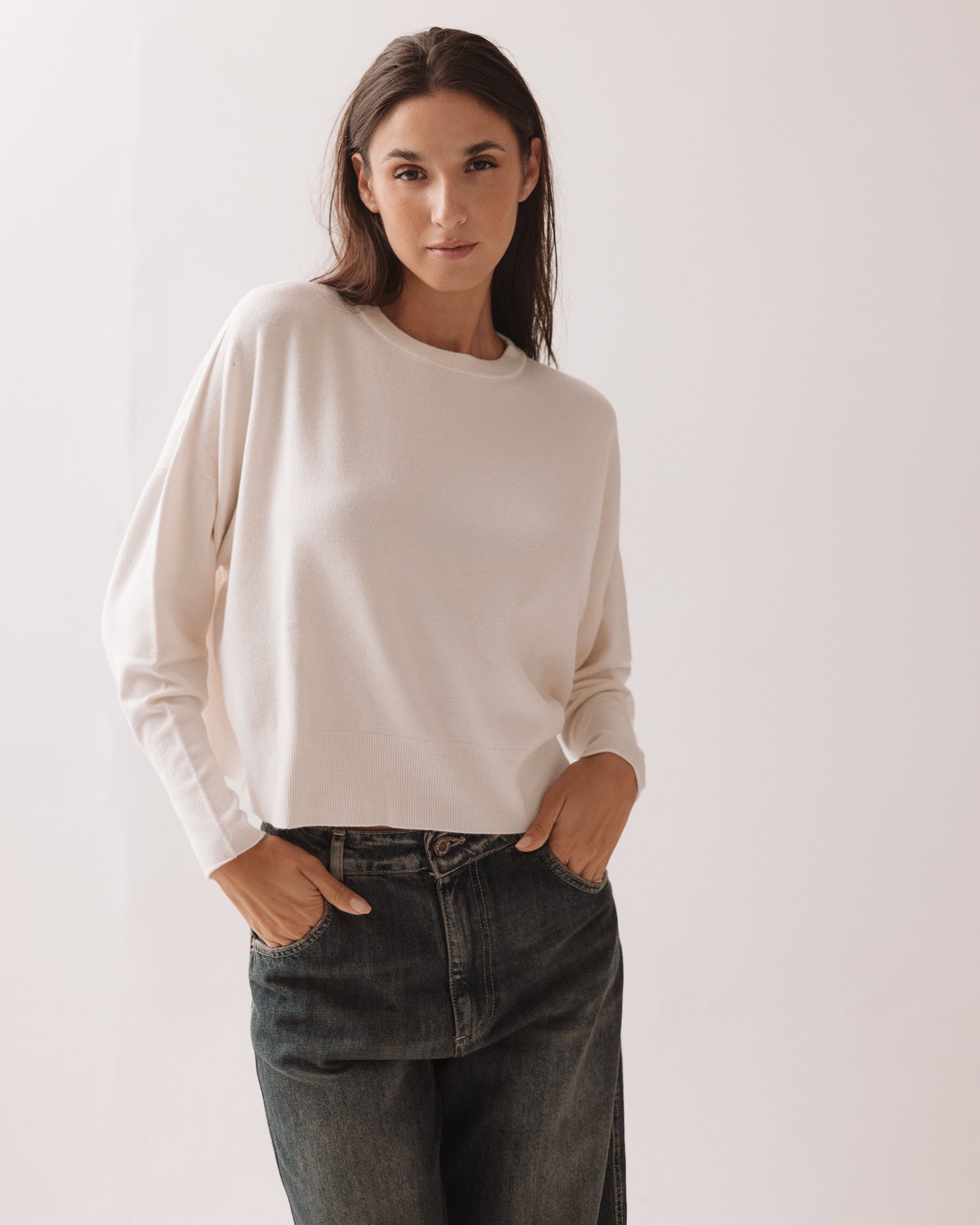 Rever Moda Design