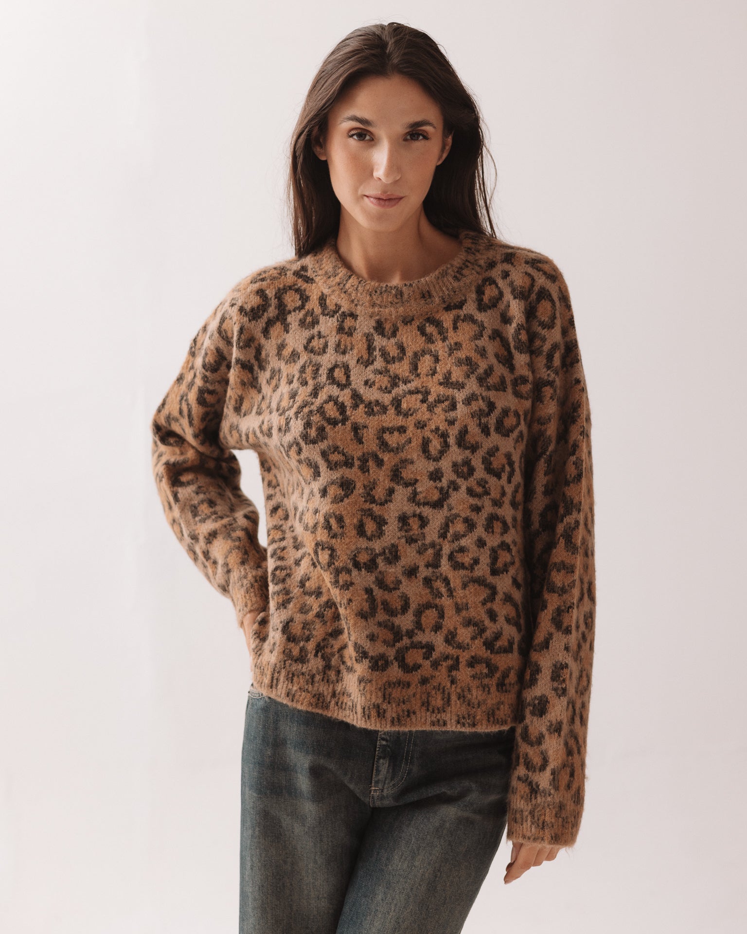 Rever Moda Design
