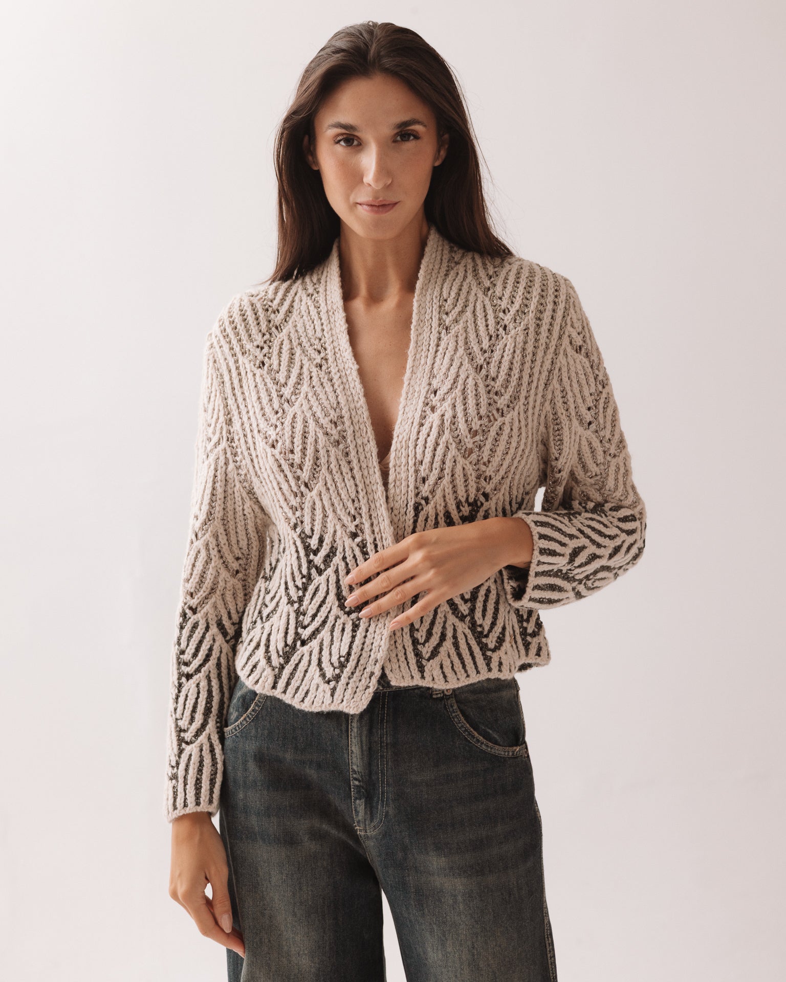 Rever Moda Design