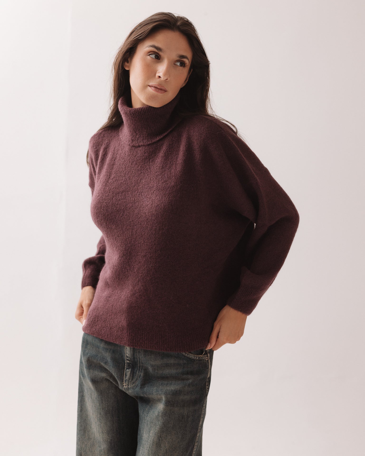 Rever Moda Design