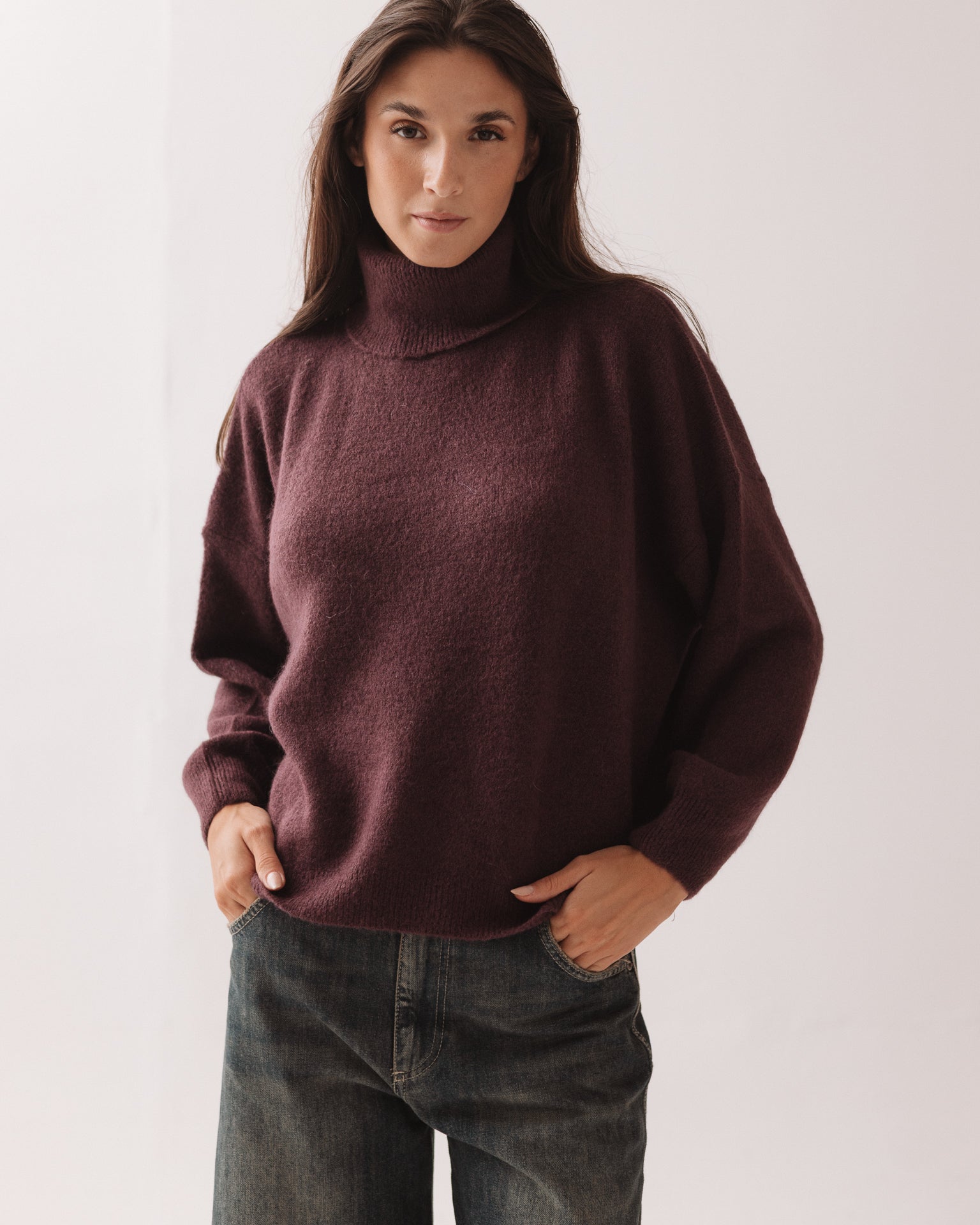 Rever Moda Design