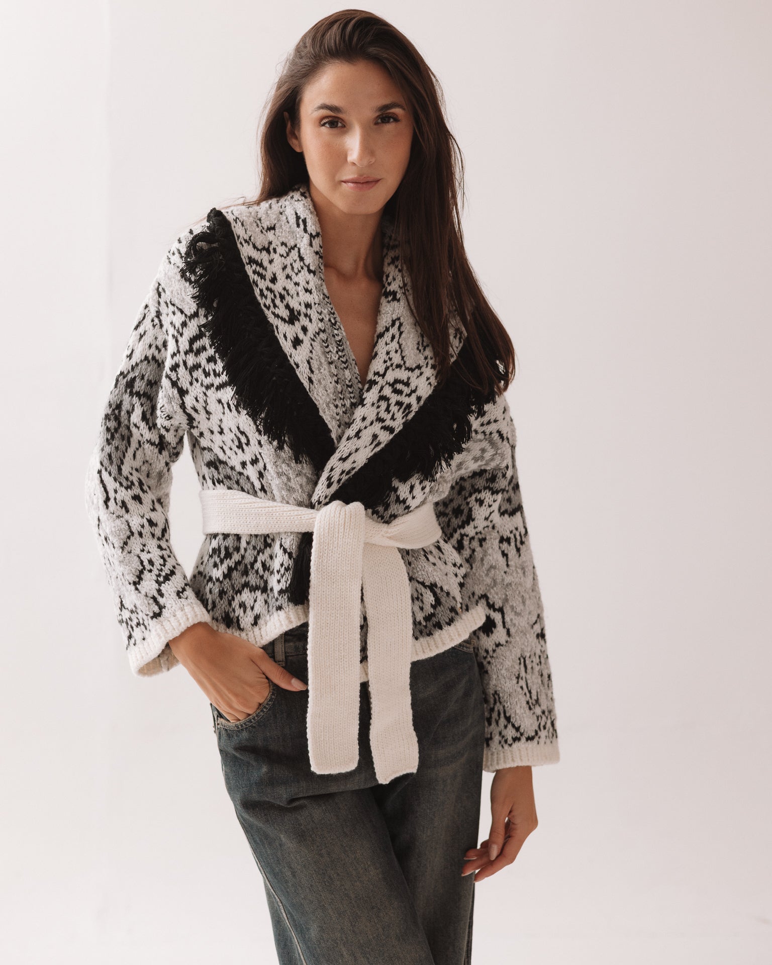 Rever Moda Design