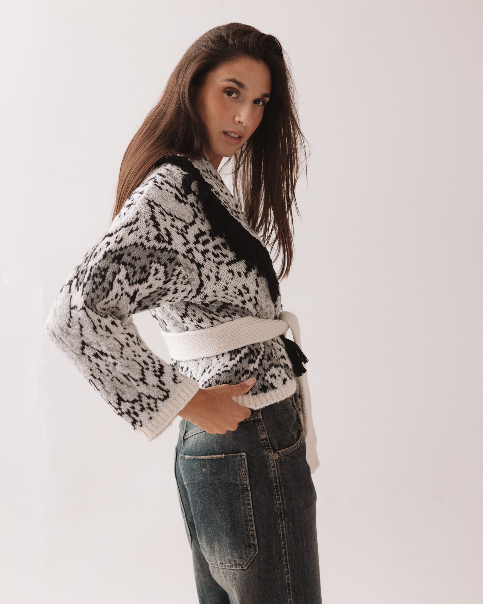 Rever Moda Design