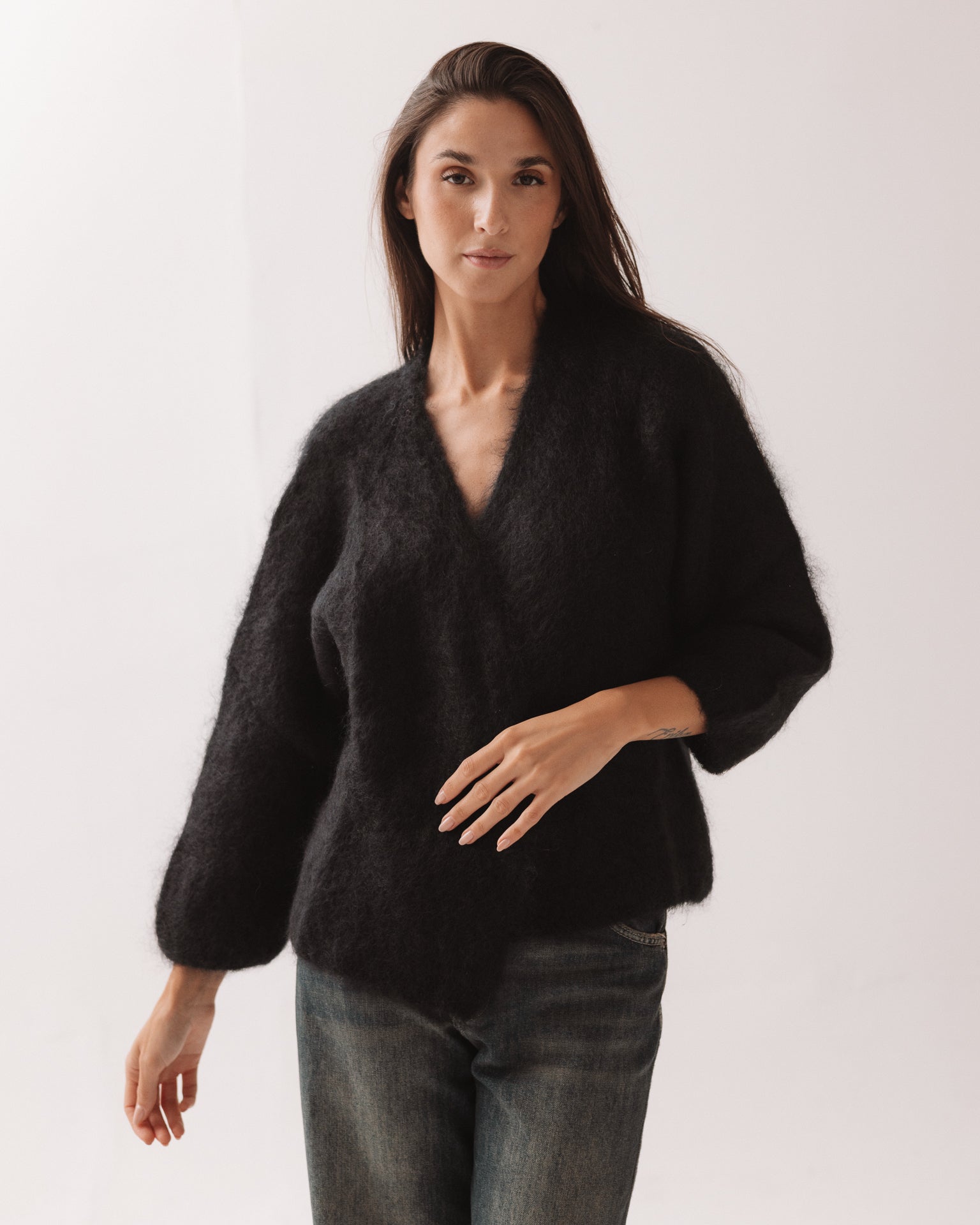 Rever Moda Design